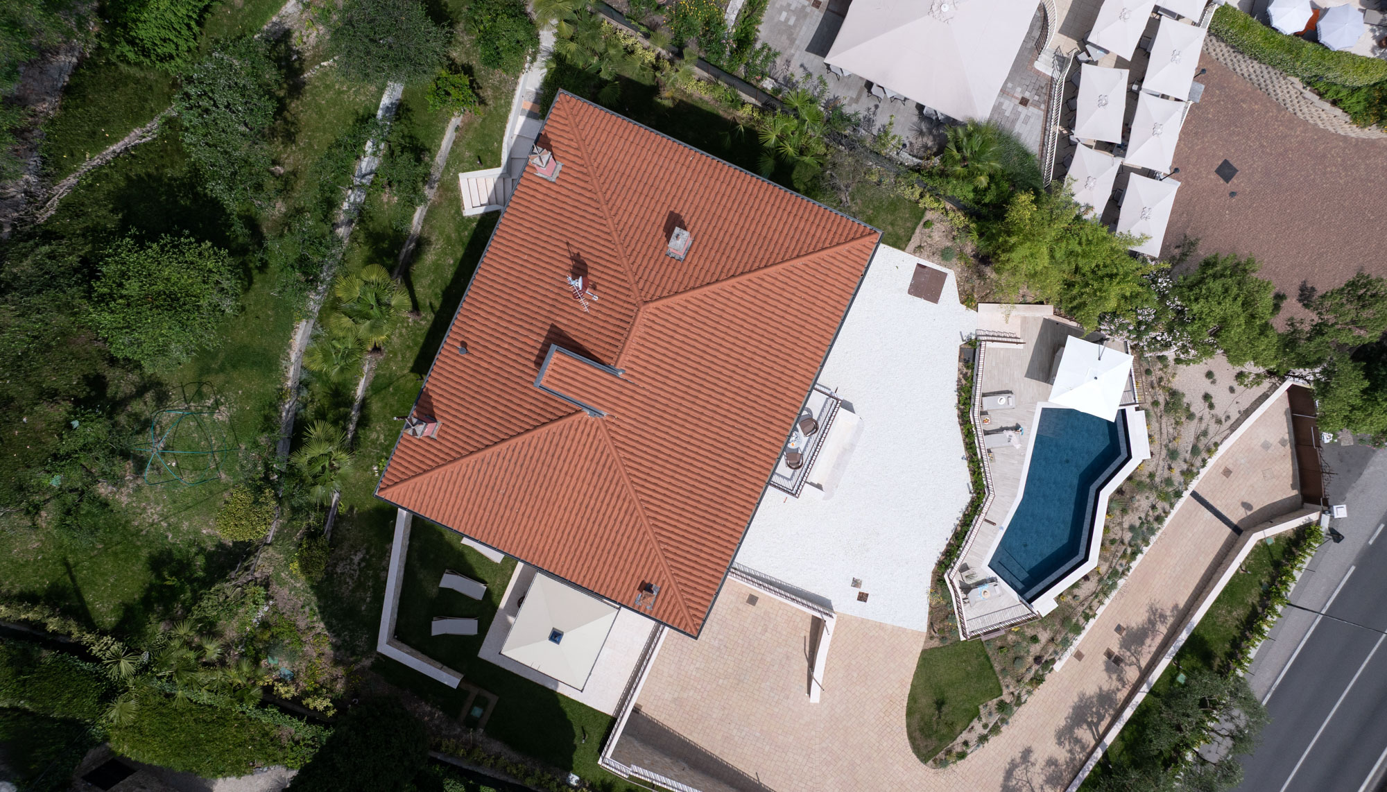 Villa Image