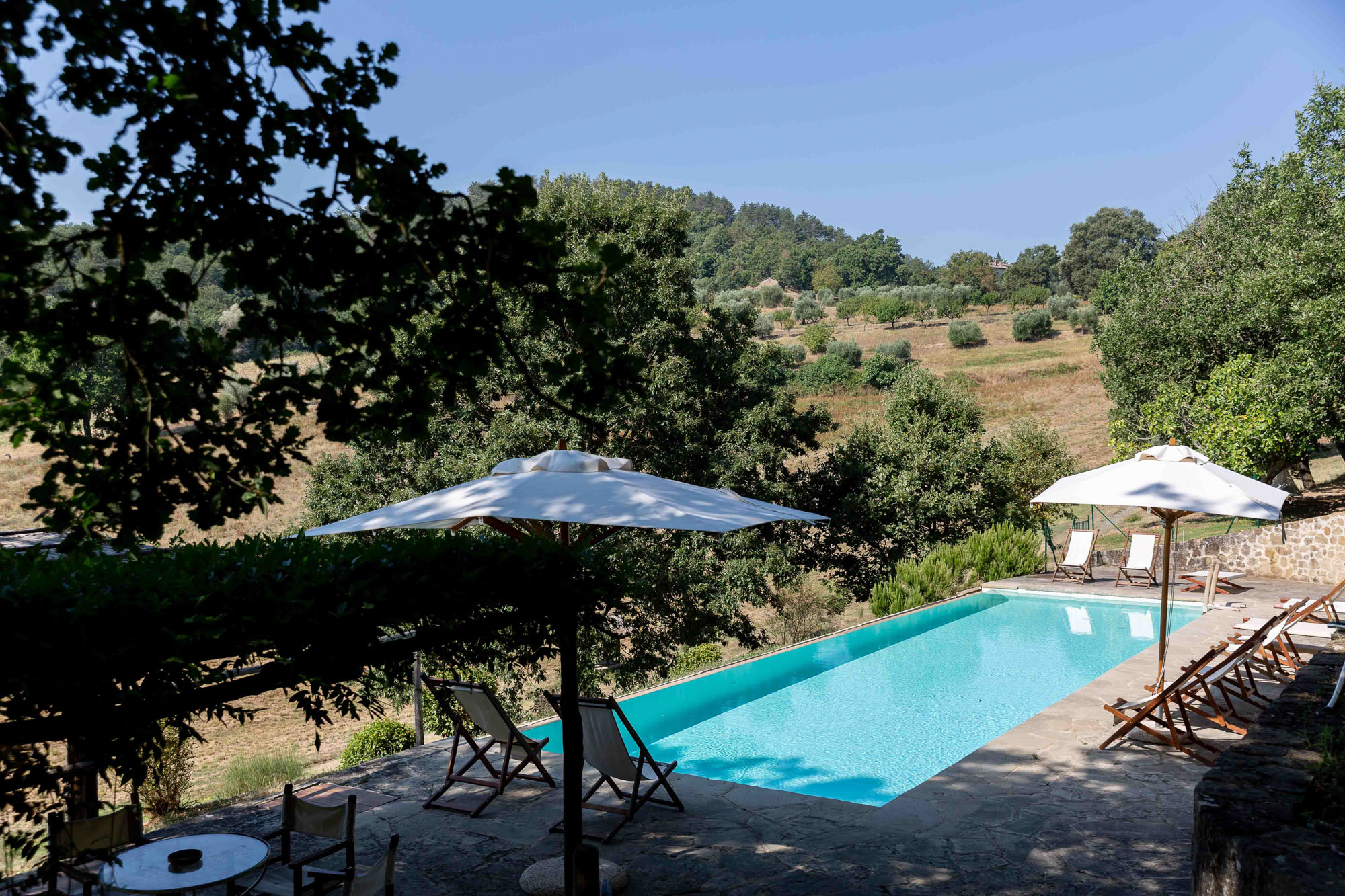 Villa Image