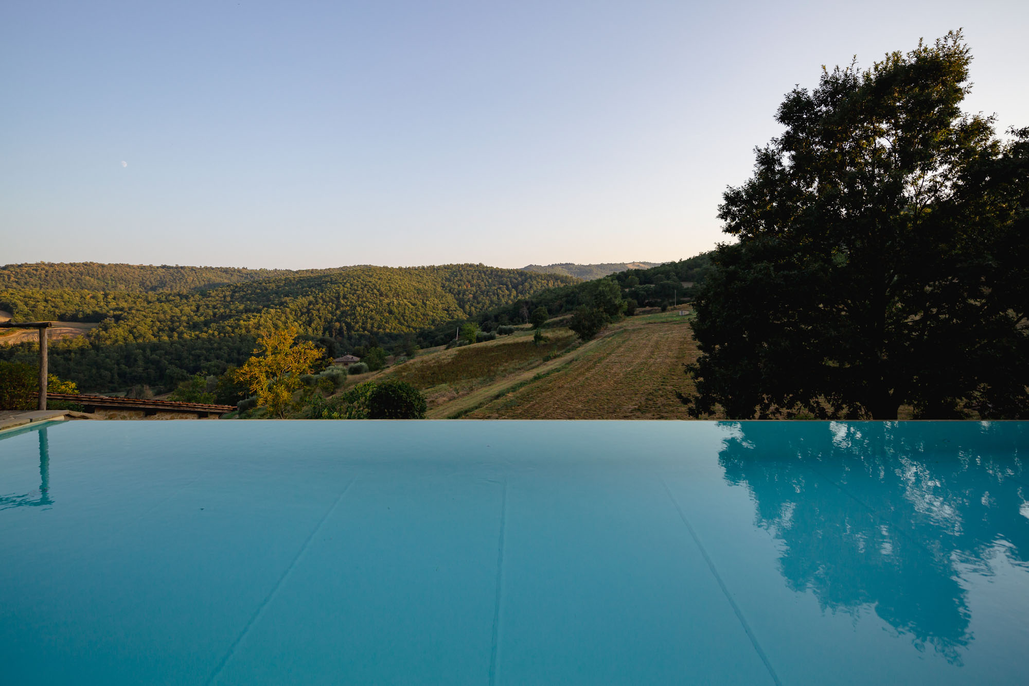 Villa Image