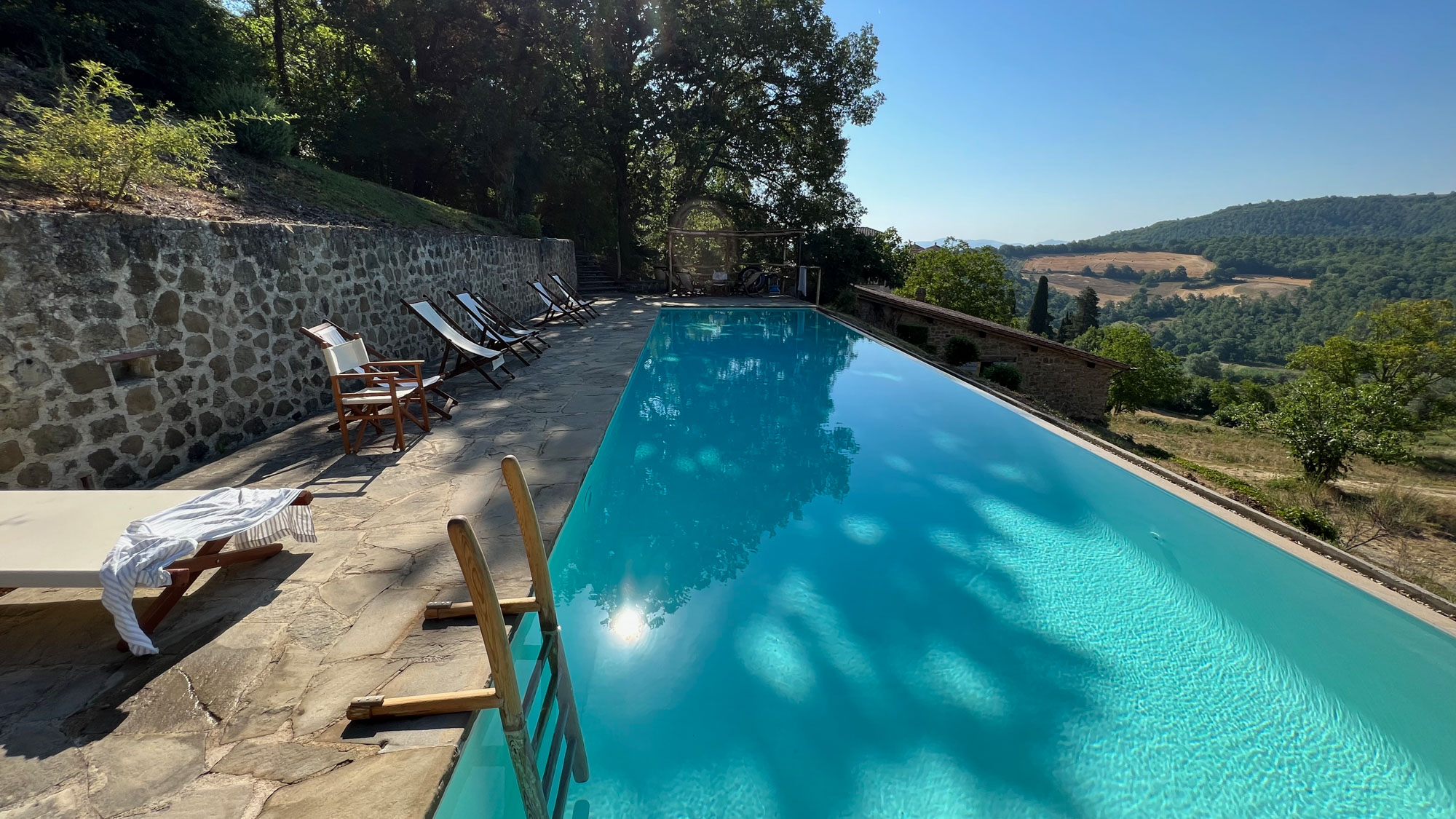 Villa Image