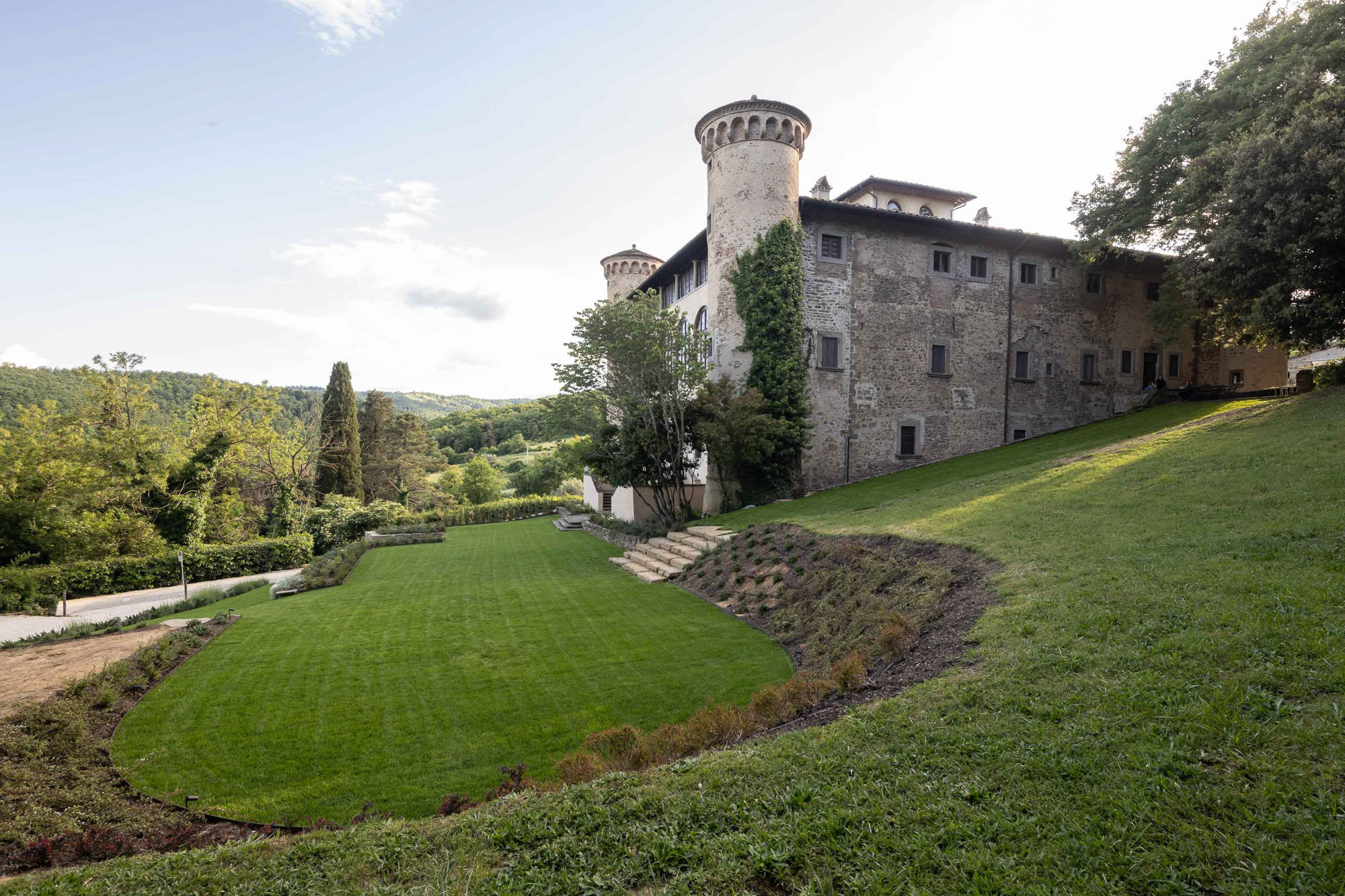 Villa Image