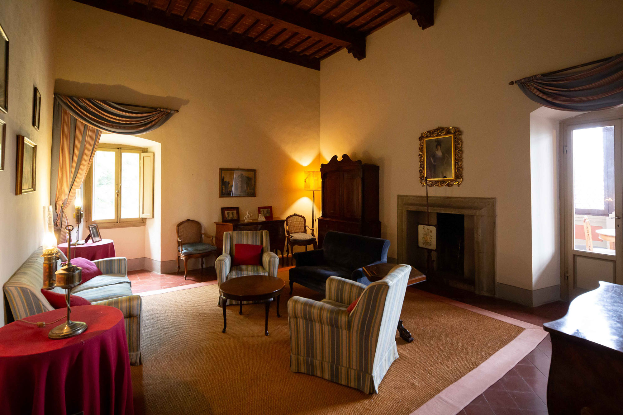 Villa Image