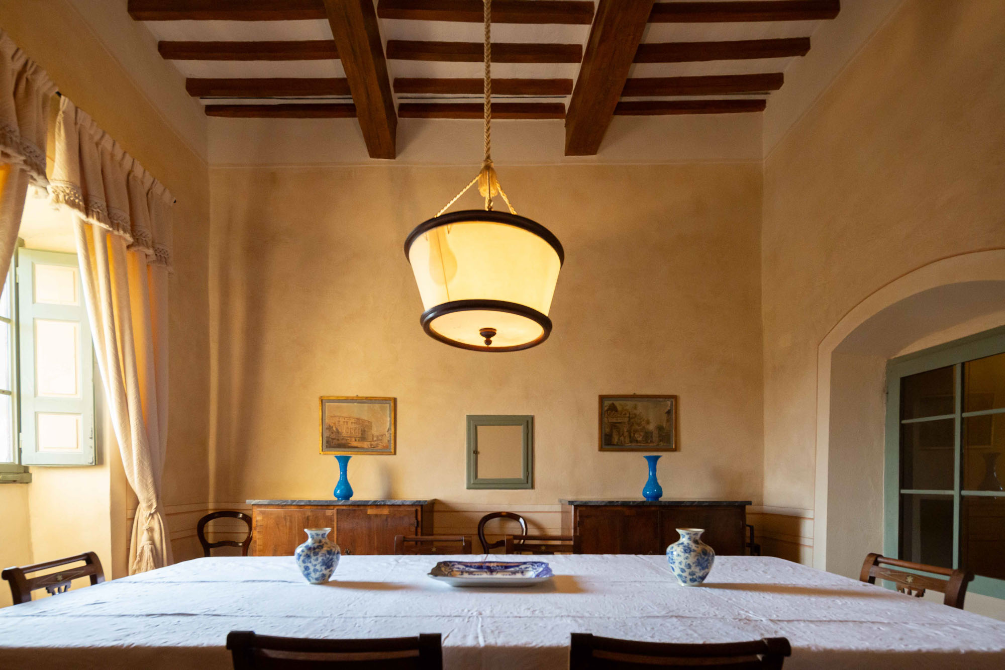Villa Image