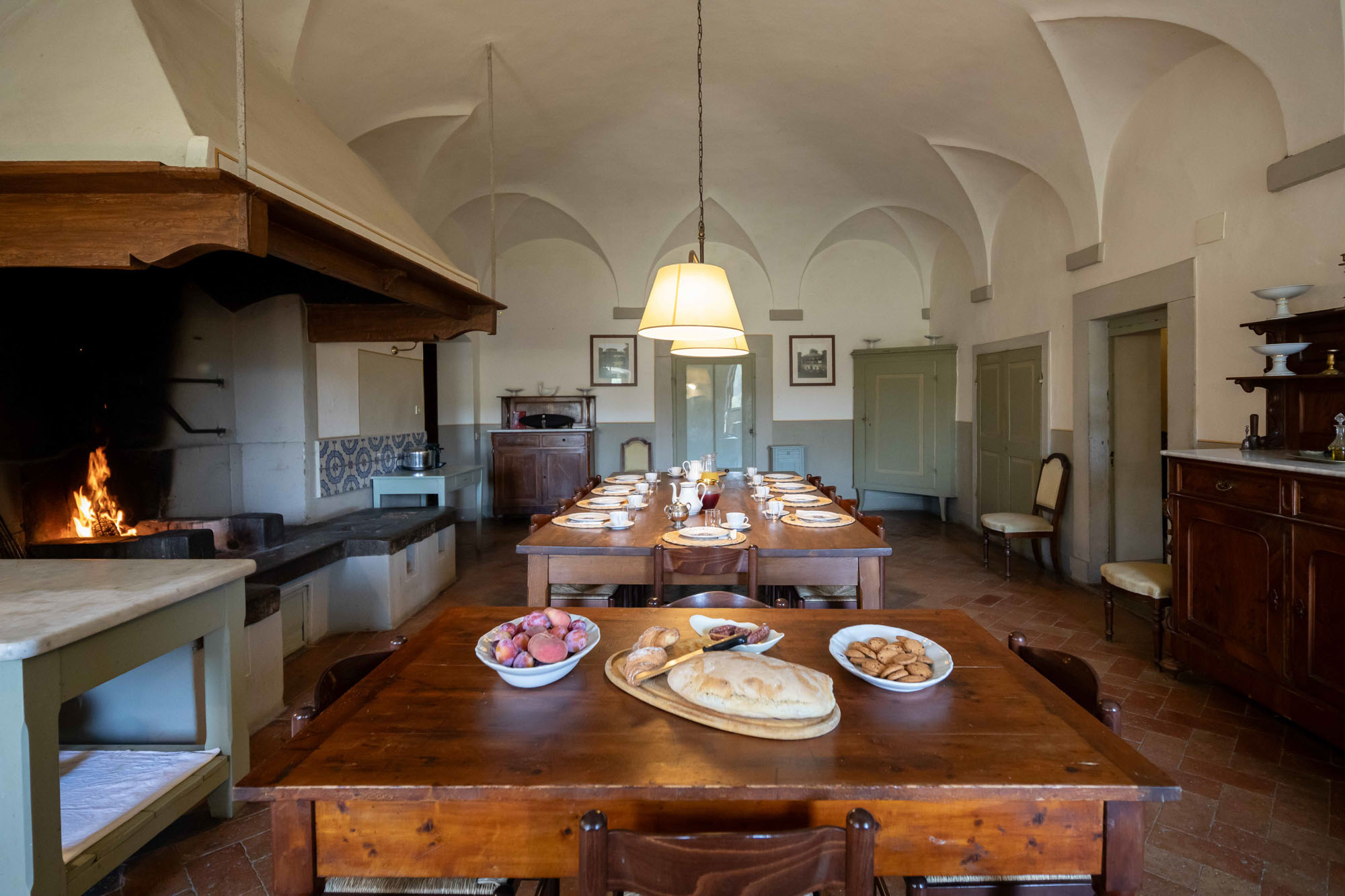 Villa Image