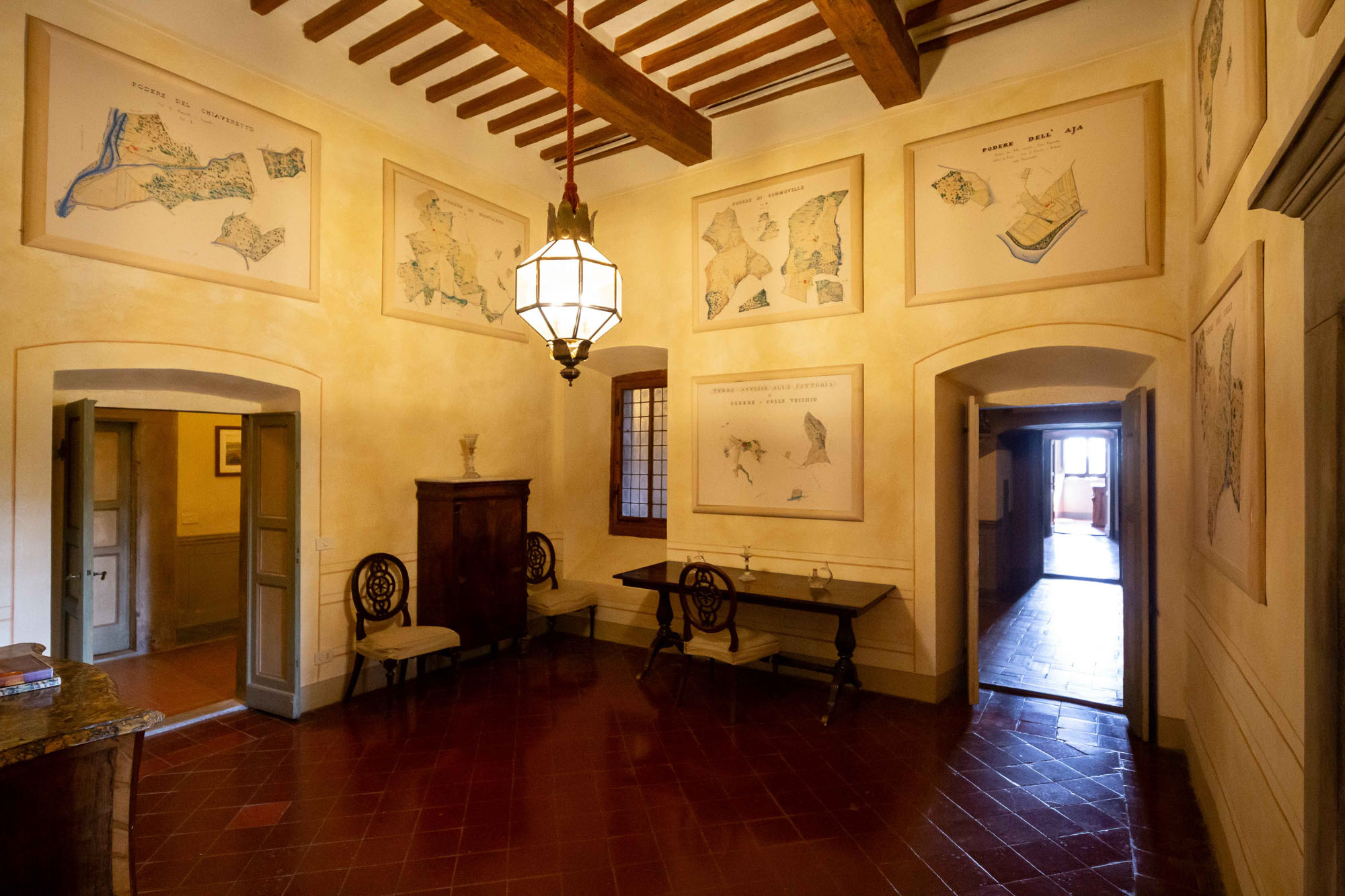 Villa Image