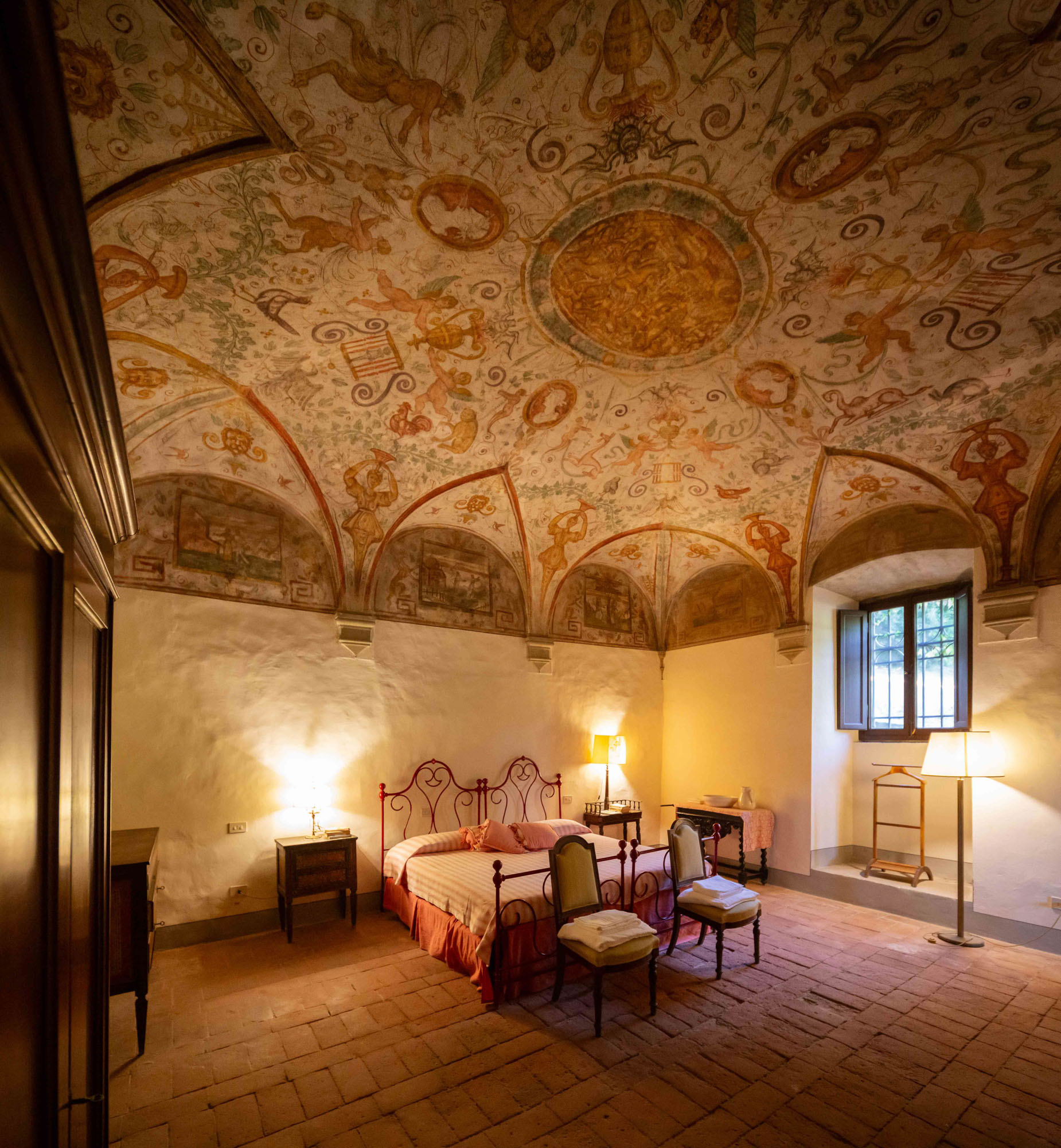Villa Image