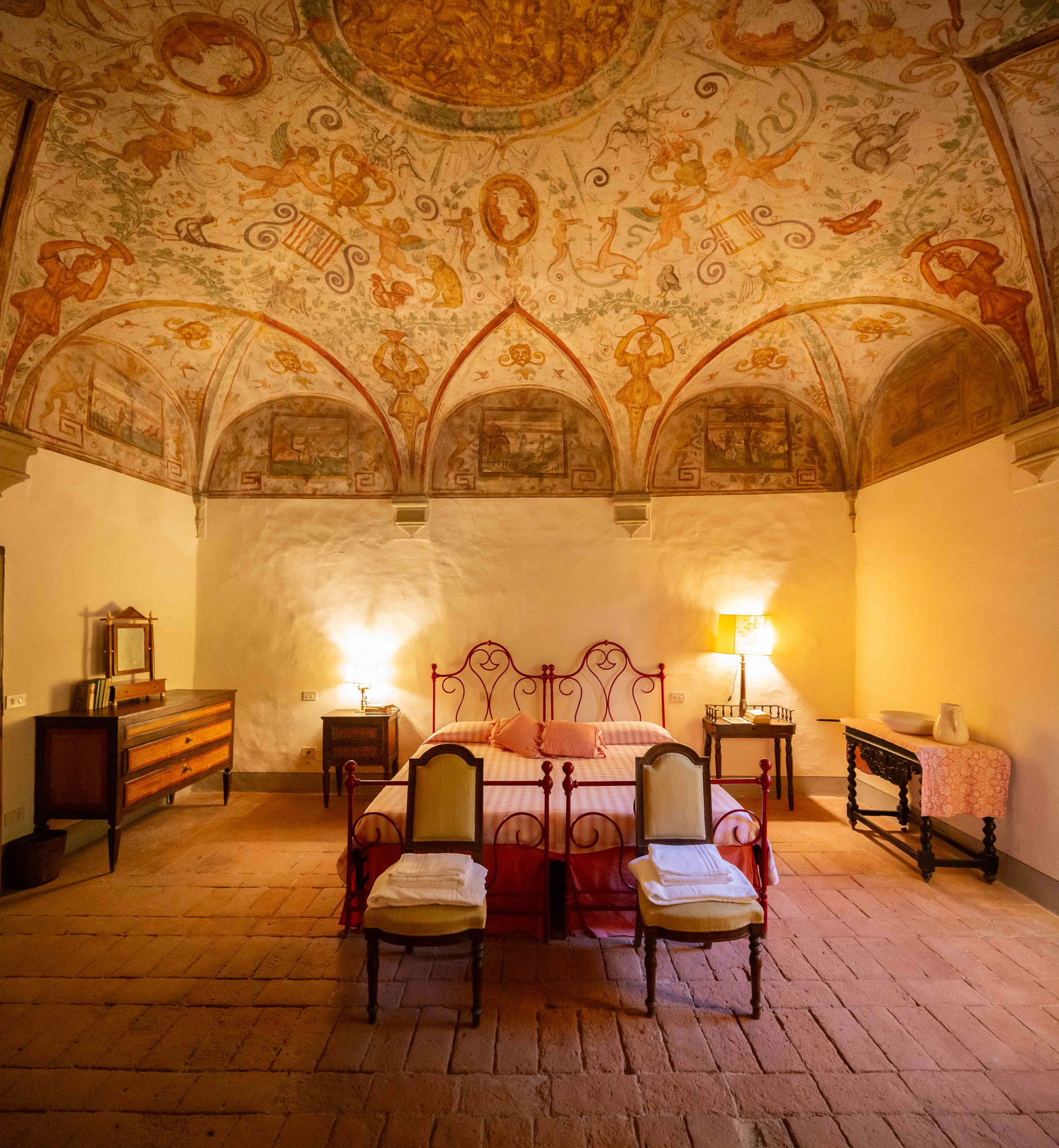 Villa Image