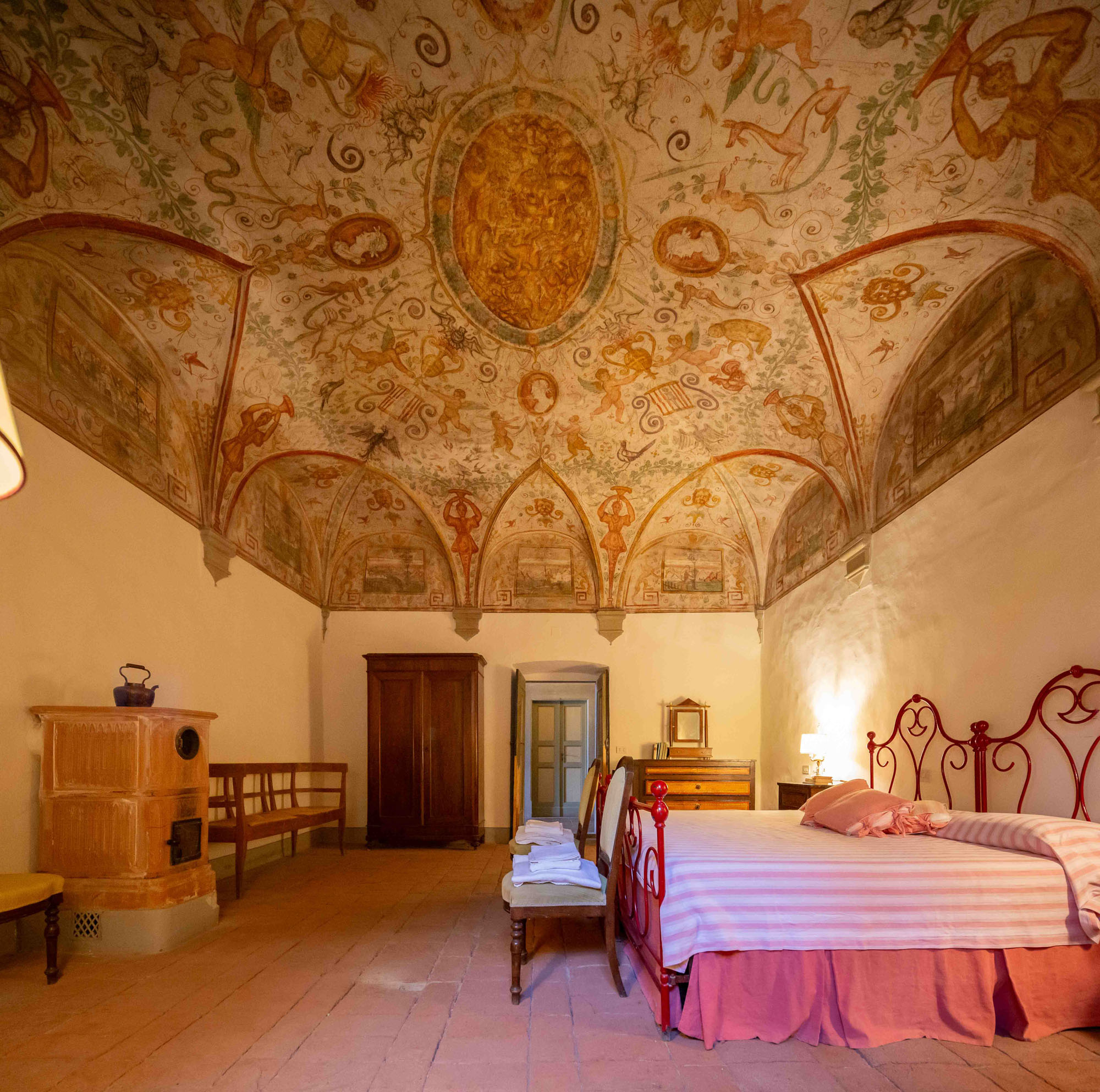 Villa Image