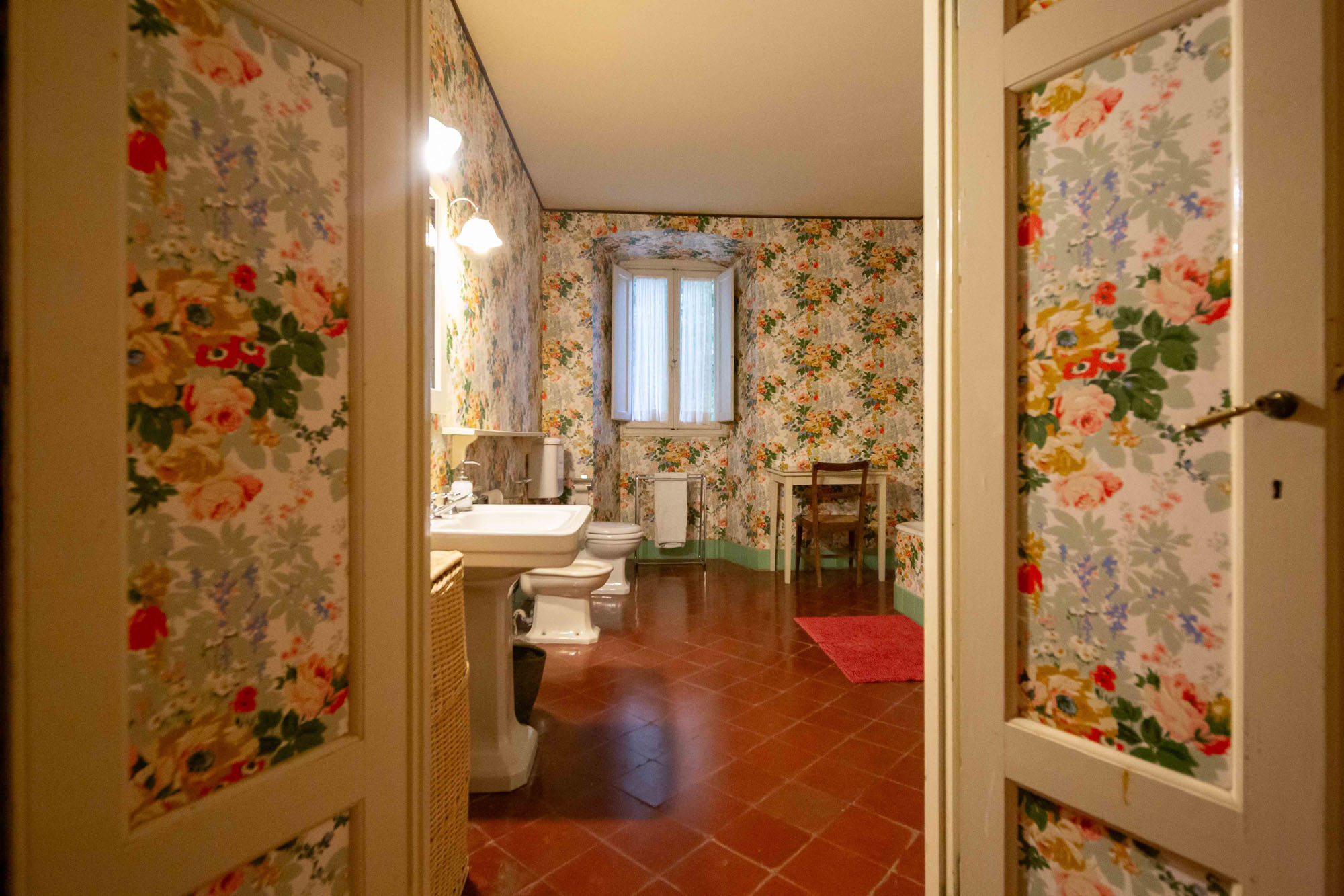 Villa Image