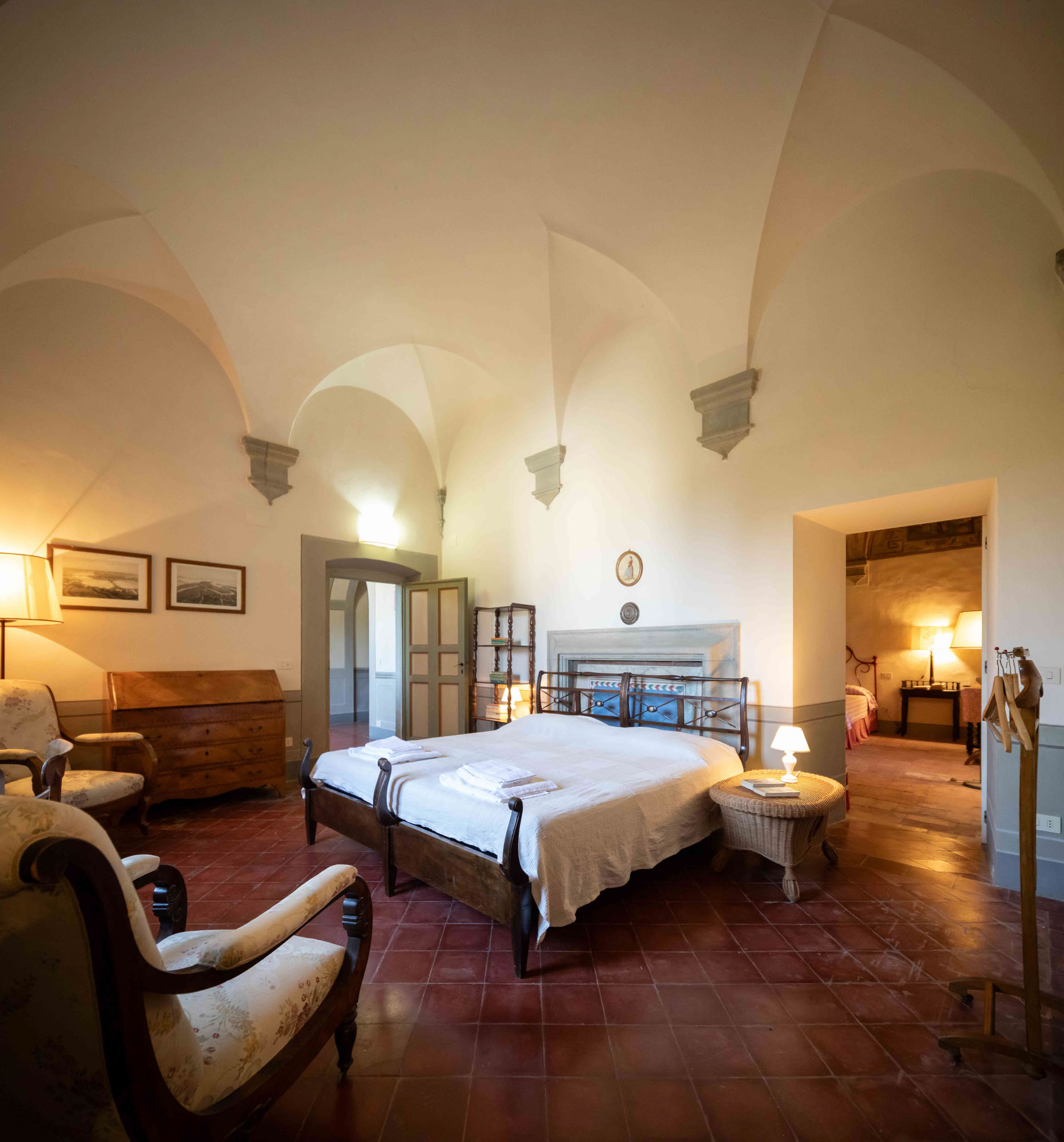 Villa Image