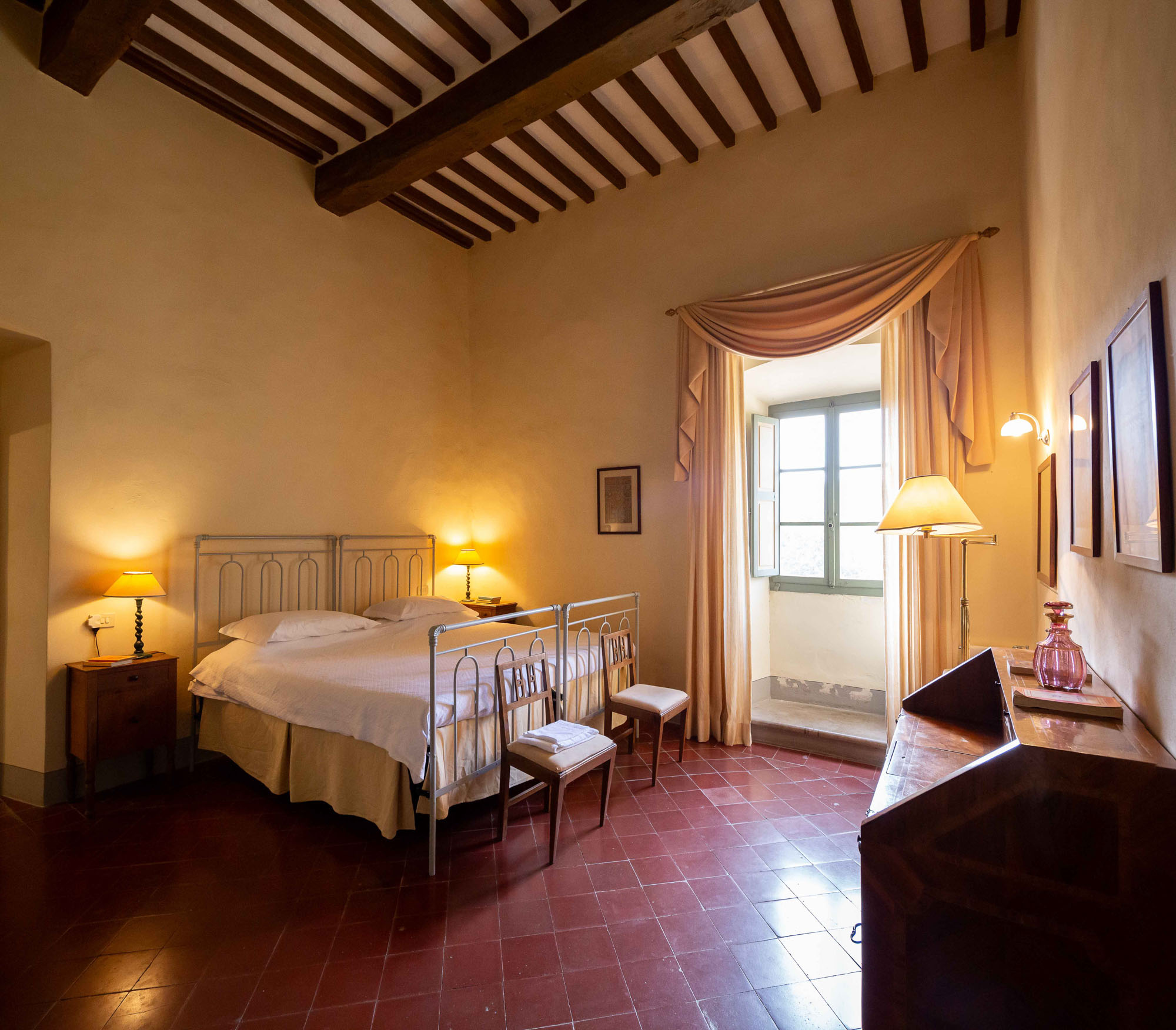 Villa Image