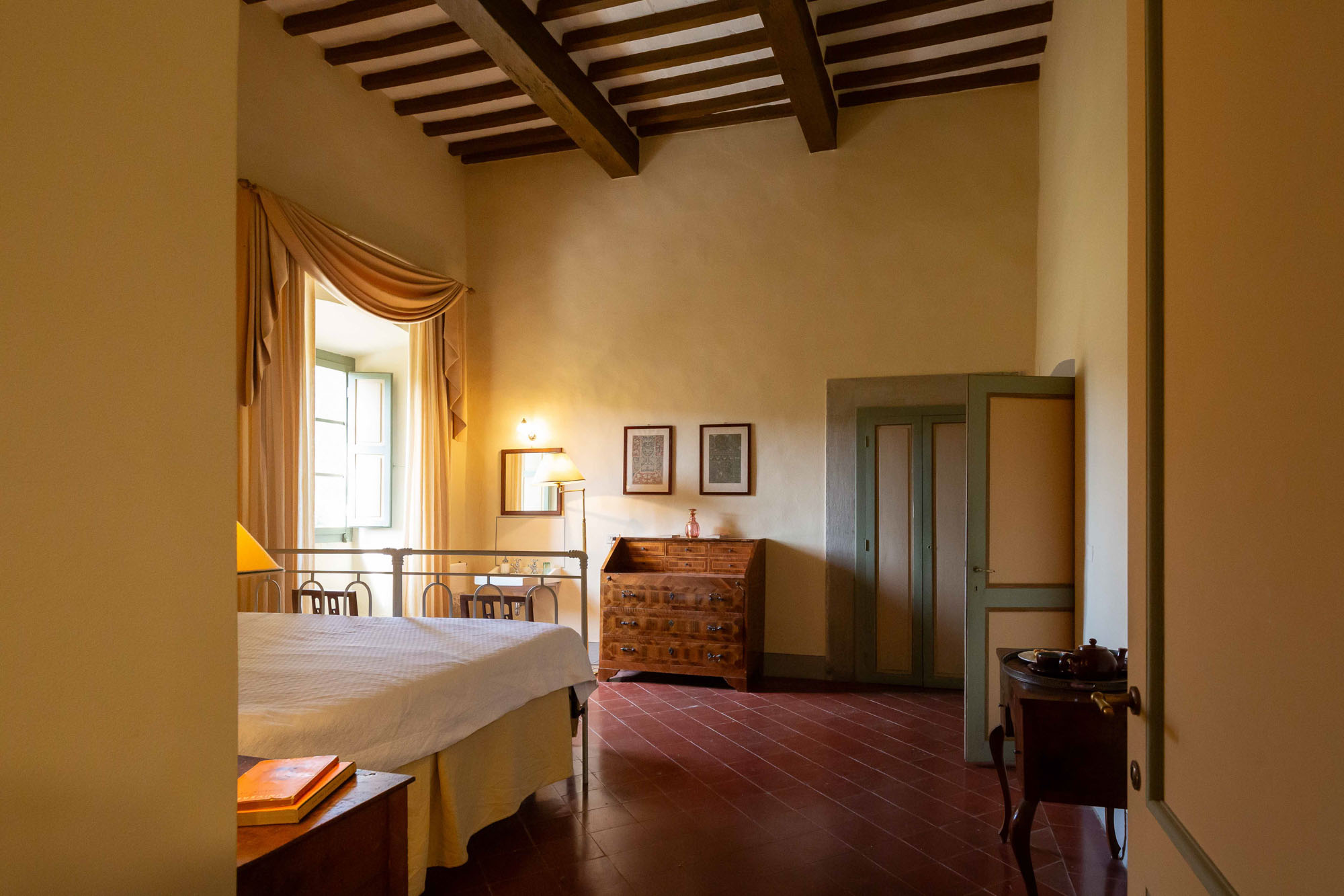 Villa Image