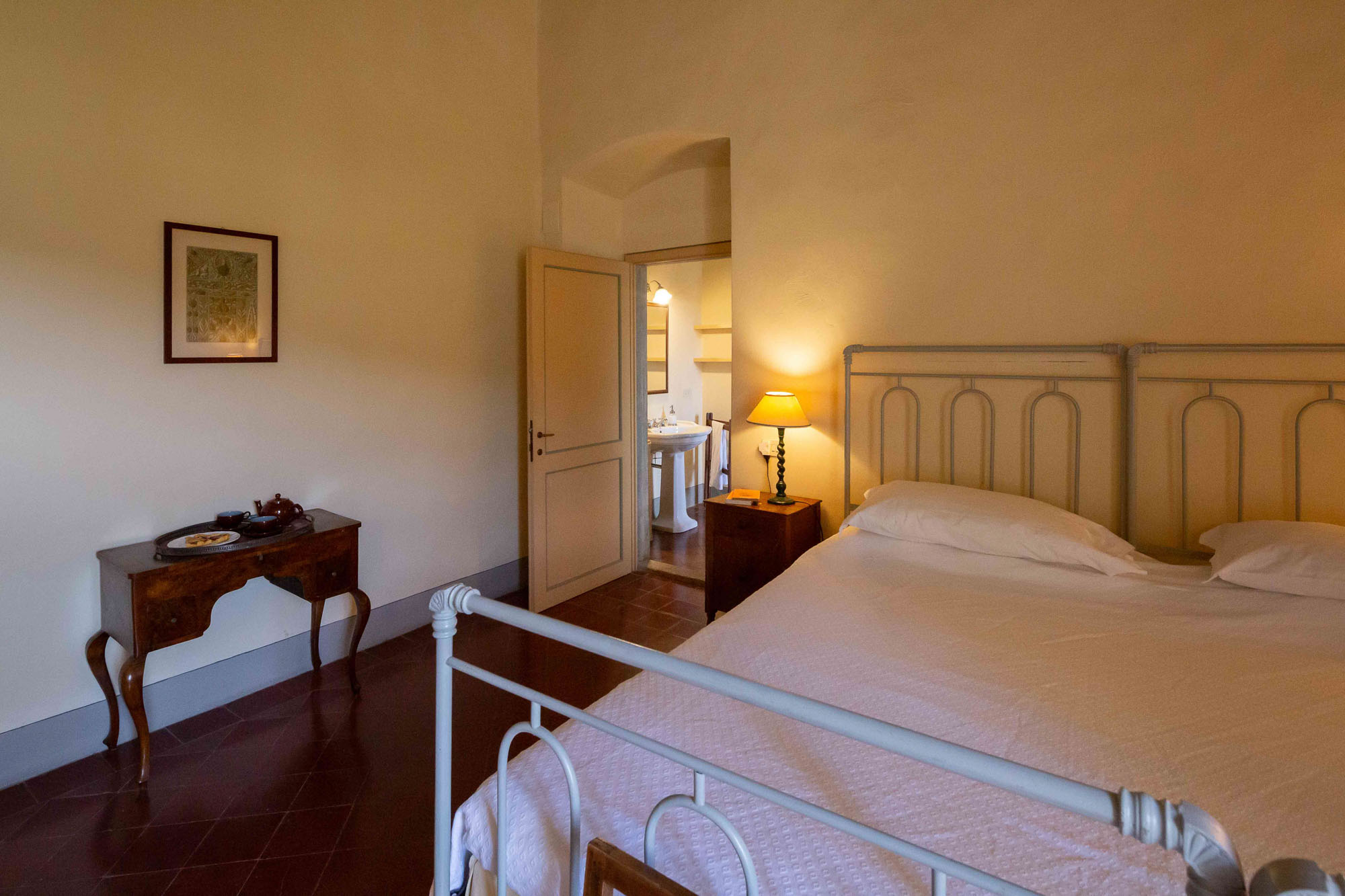 Villa Image