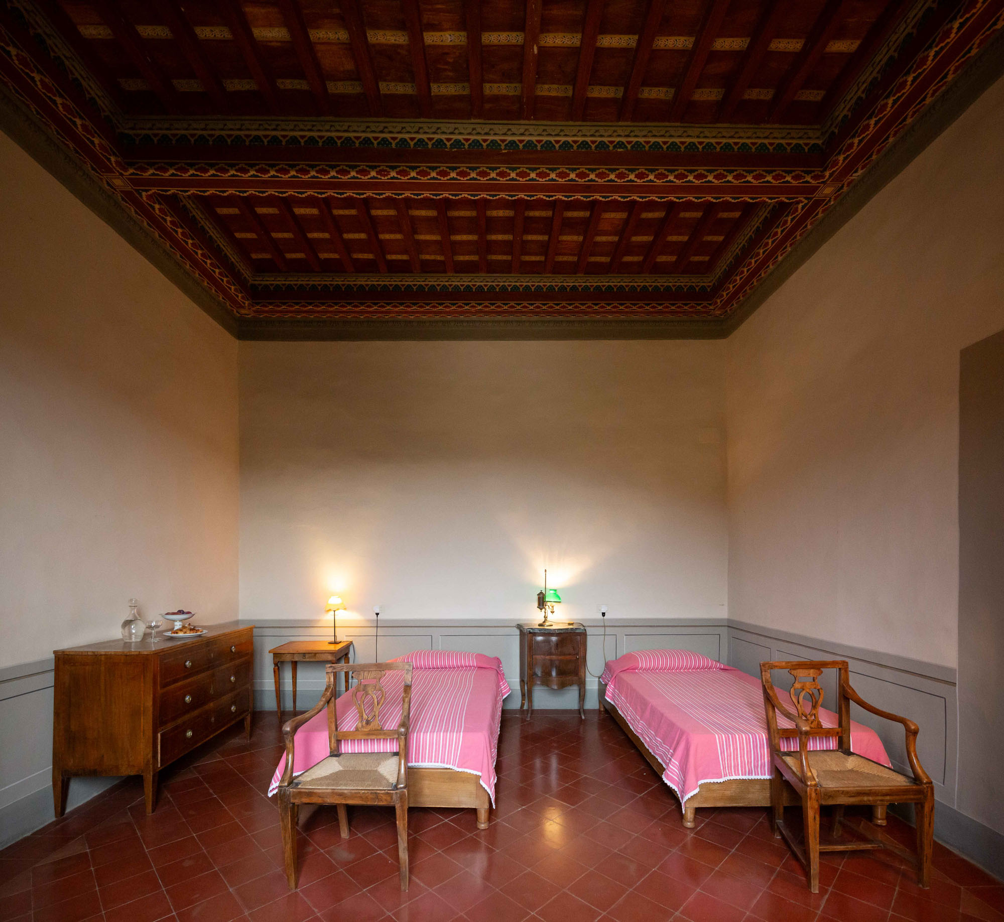 Villa Image