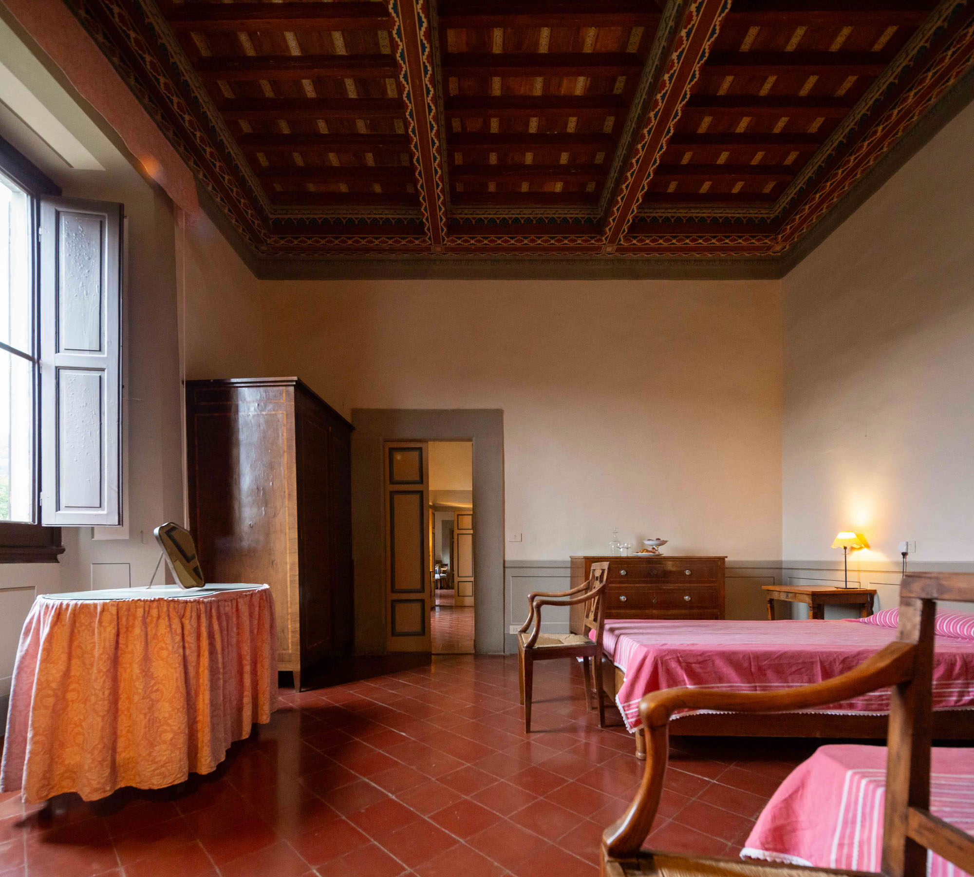 Villa Image