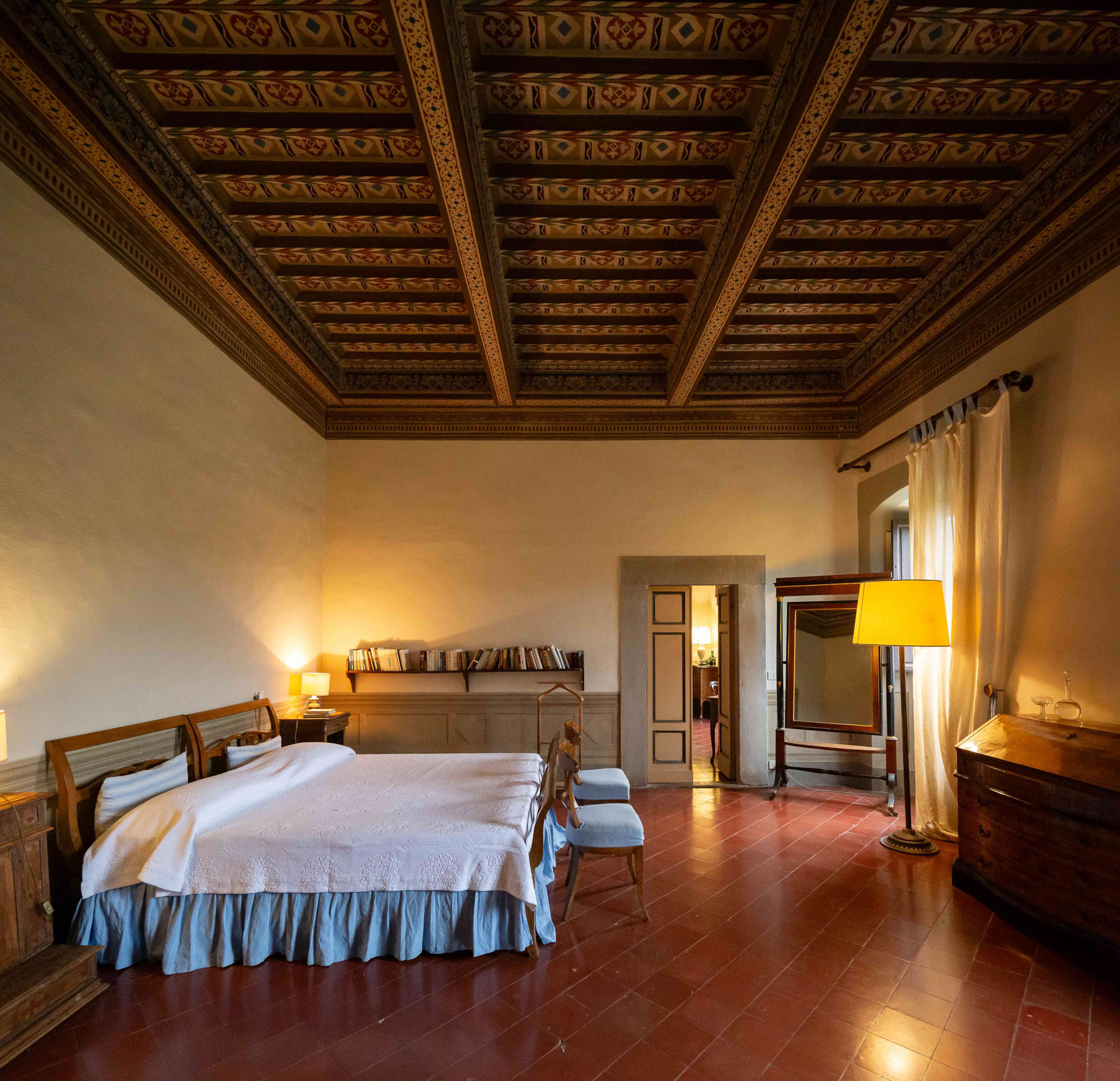 Villa Image