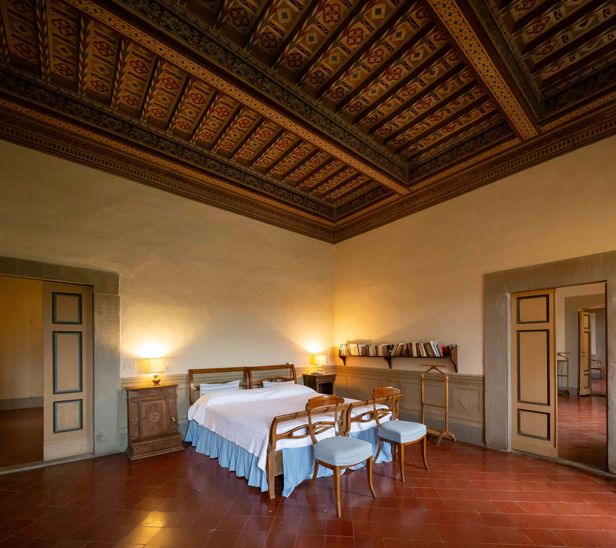 Villa Image