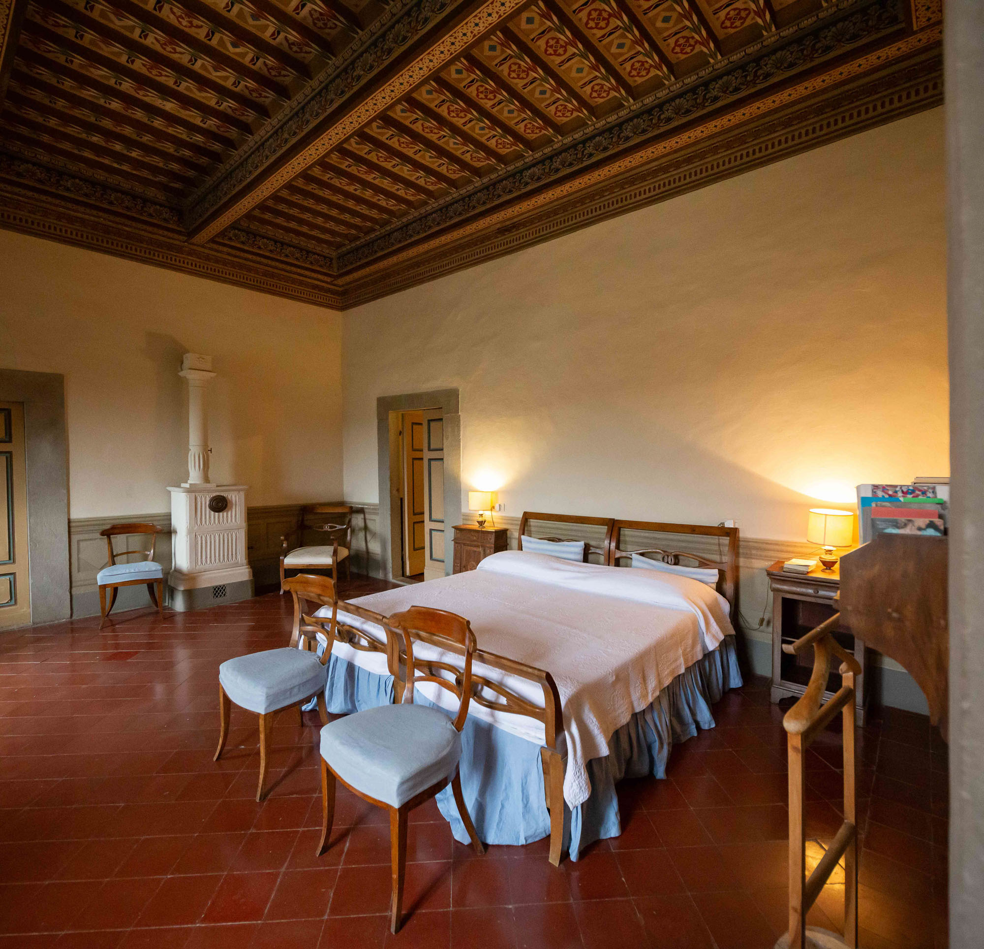 Villa Image