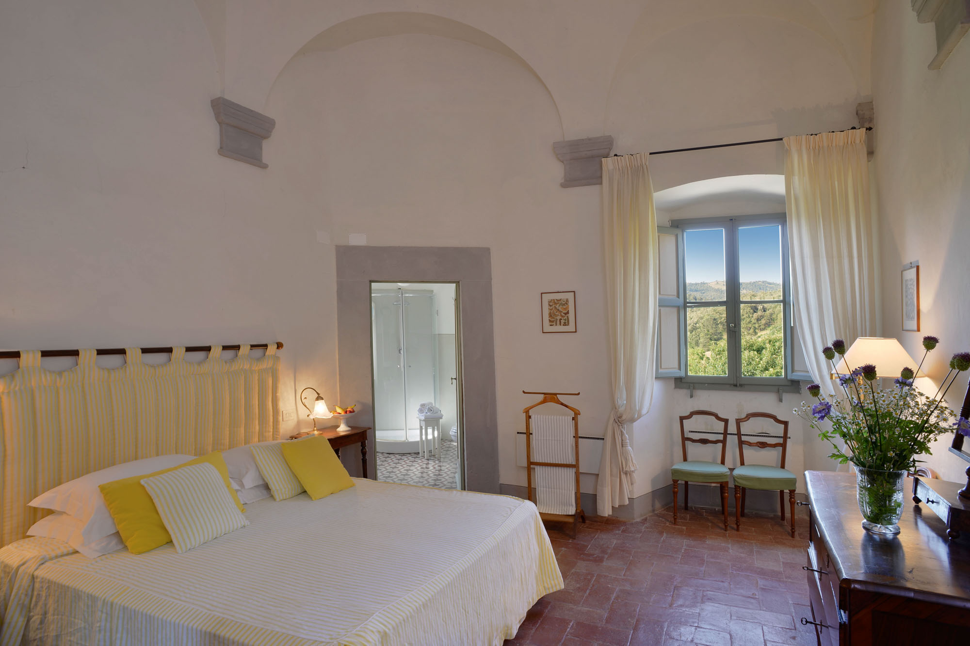 Villa Image