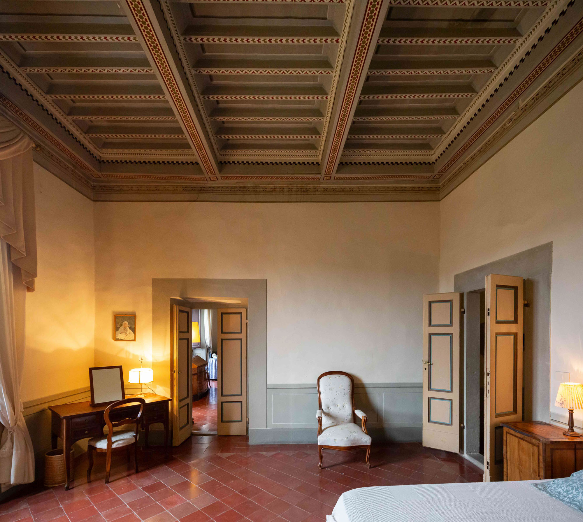 Villa Image