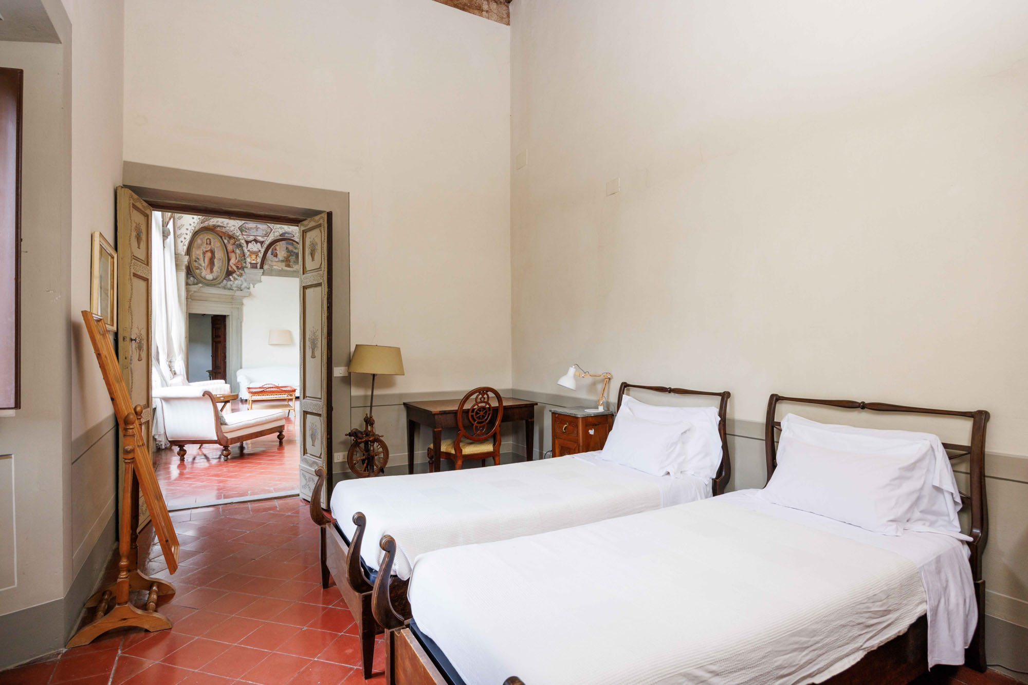Villa Image