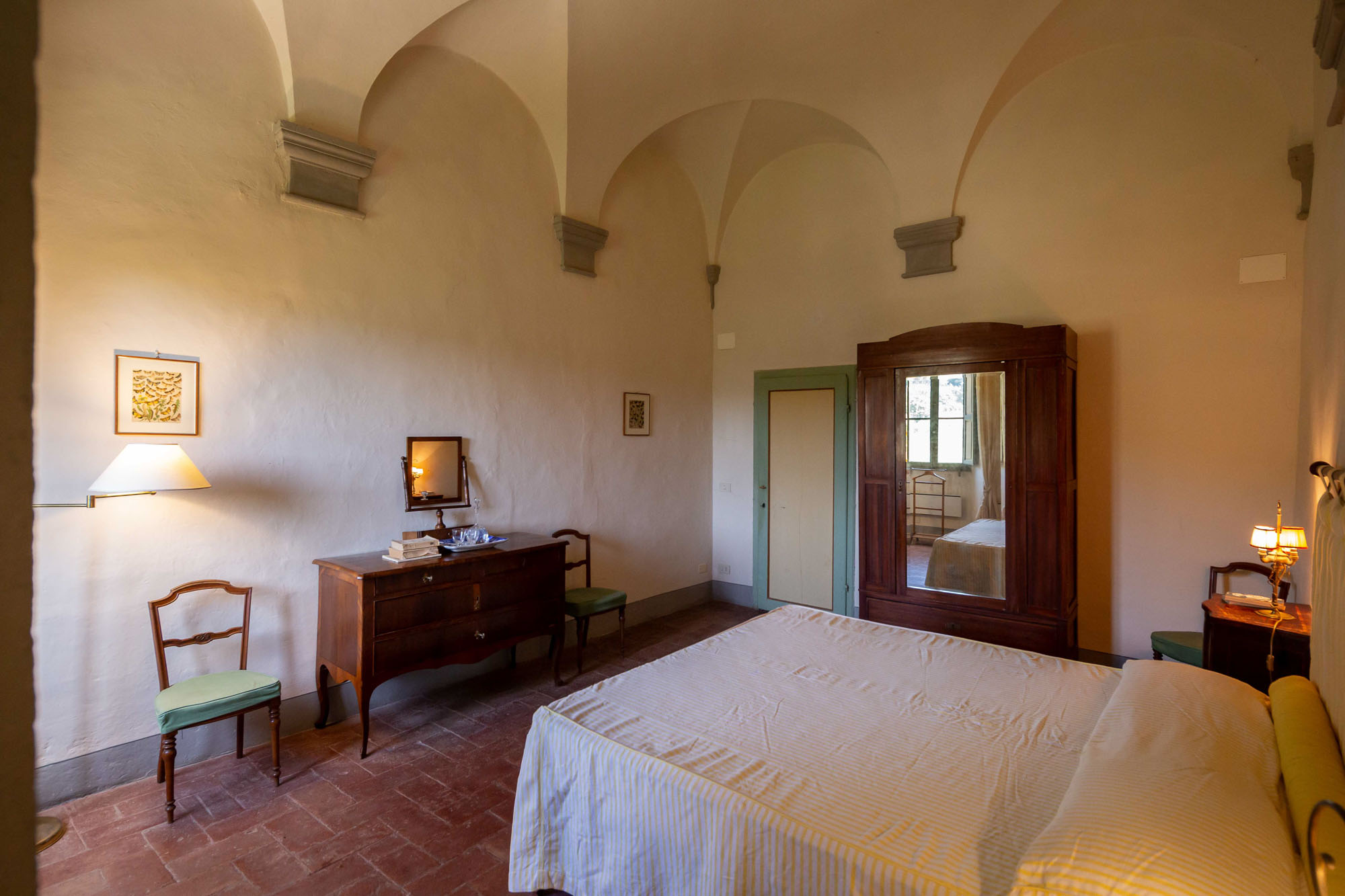Villa Image