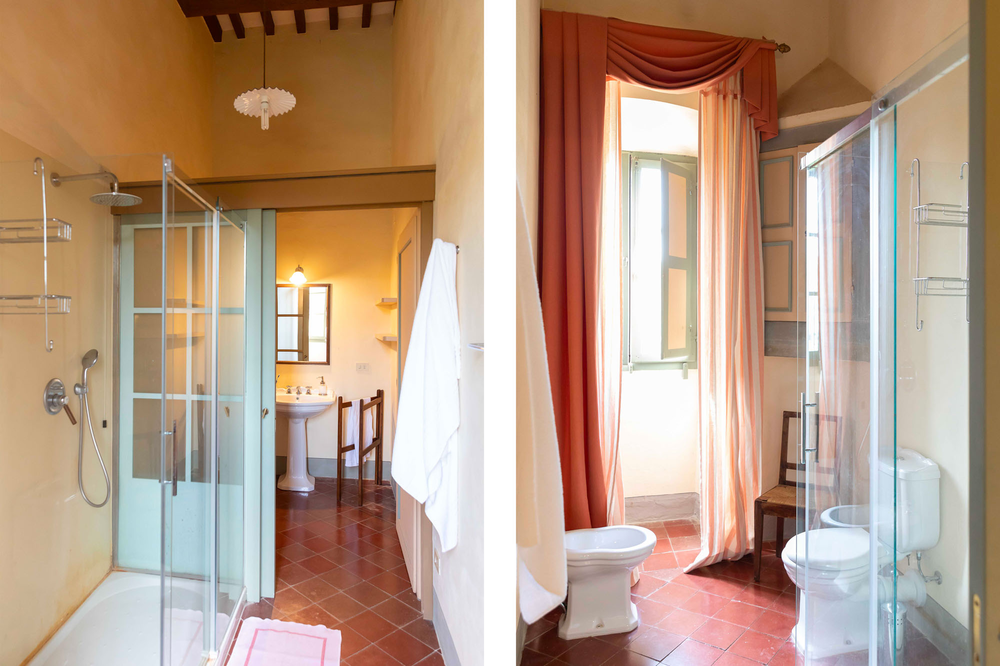 Villa Image