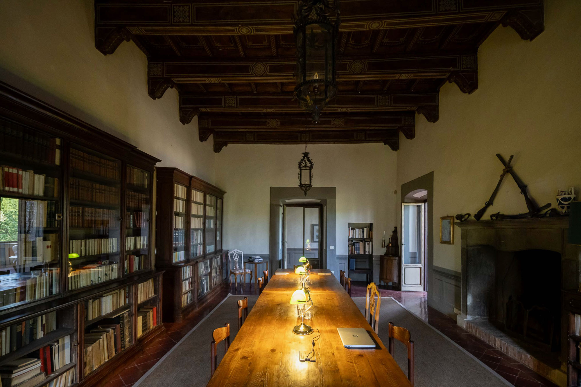 Villa Image