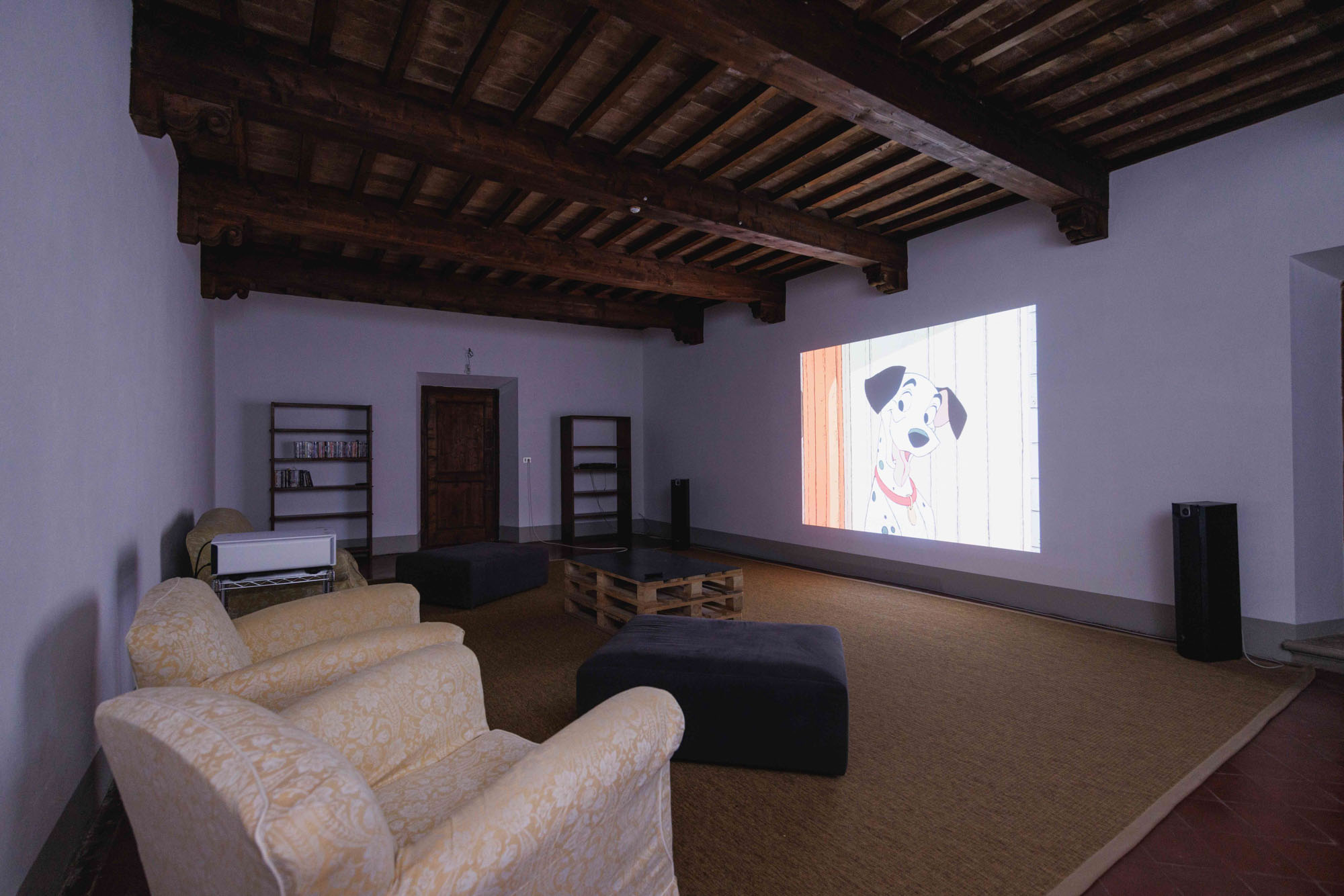 Villa Image