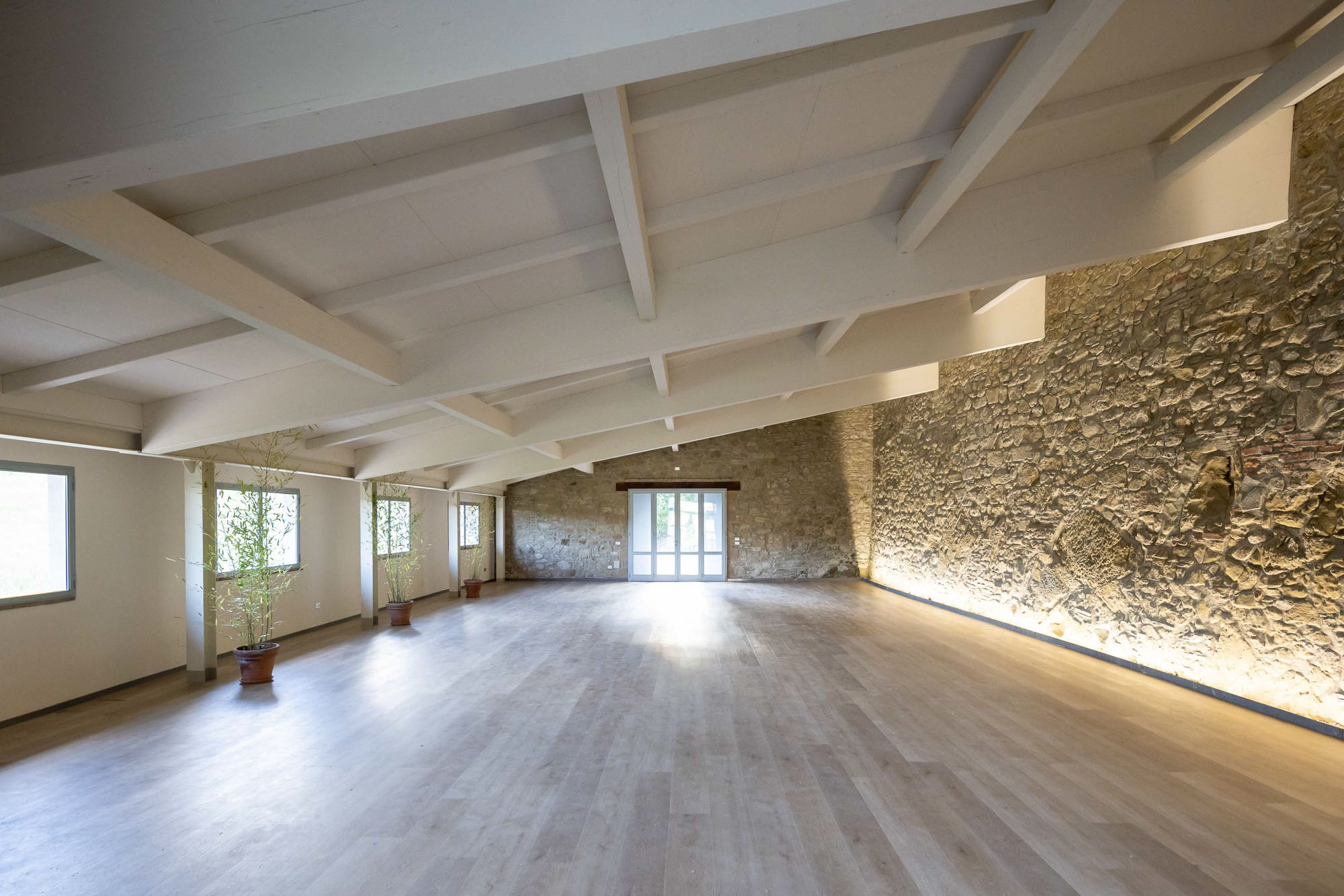 Villa Image