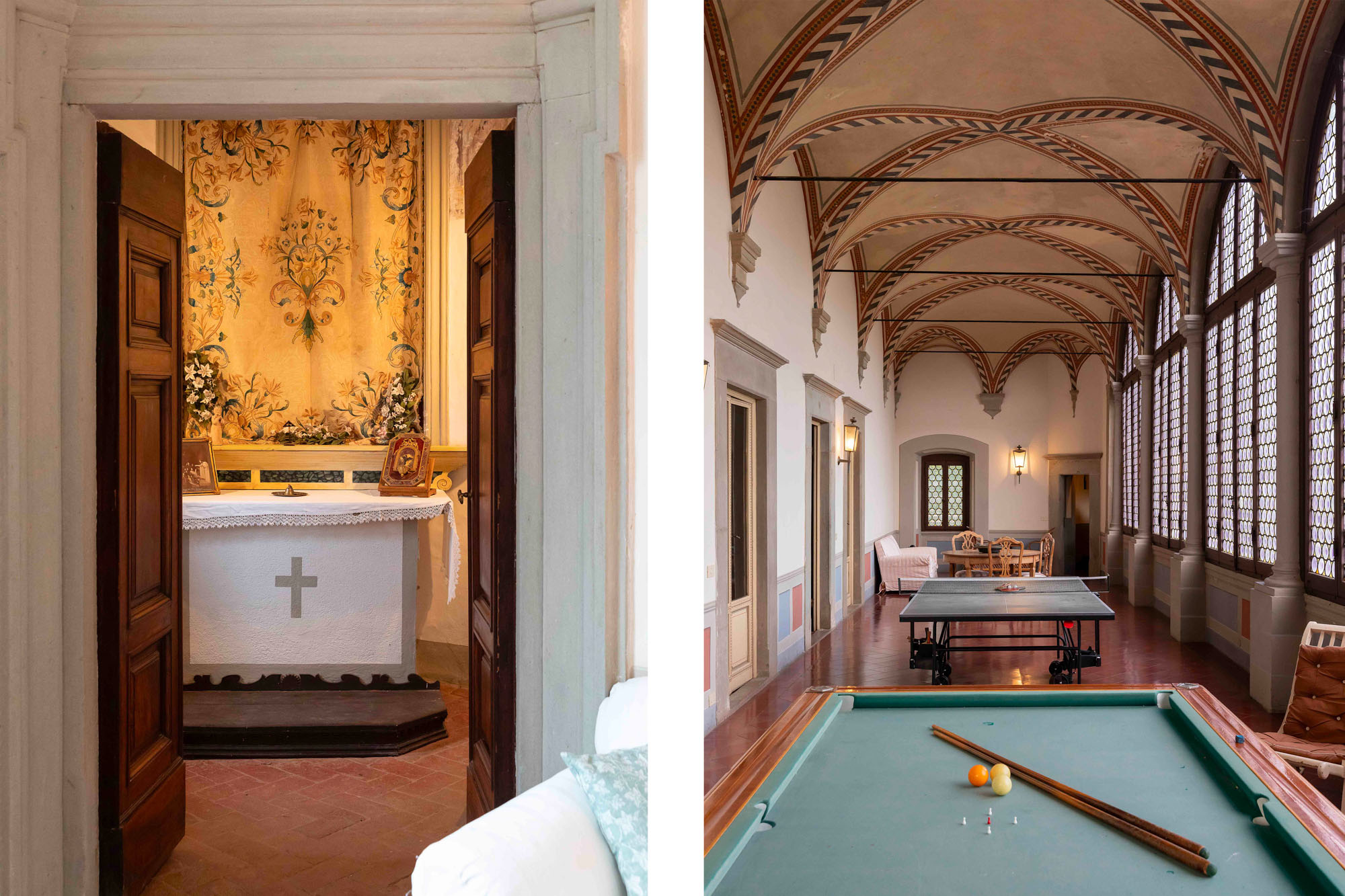 Villa Image