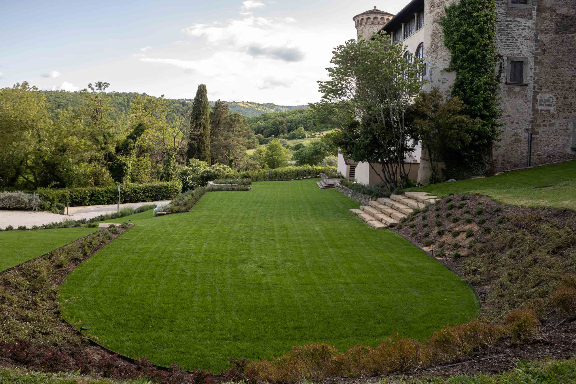 Villa Image