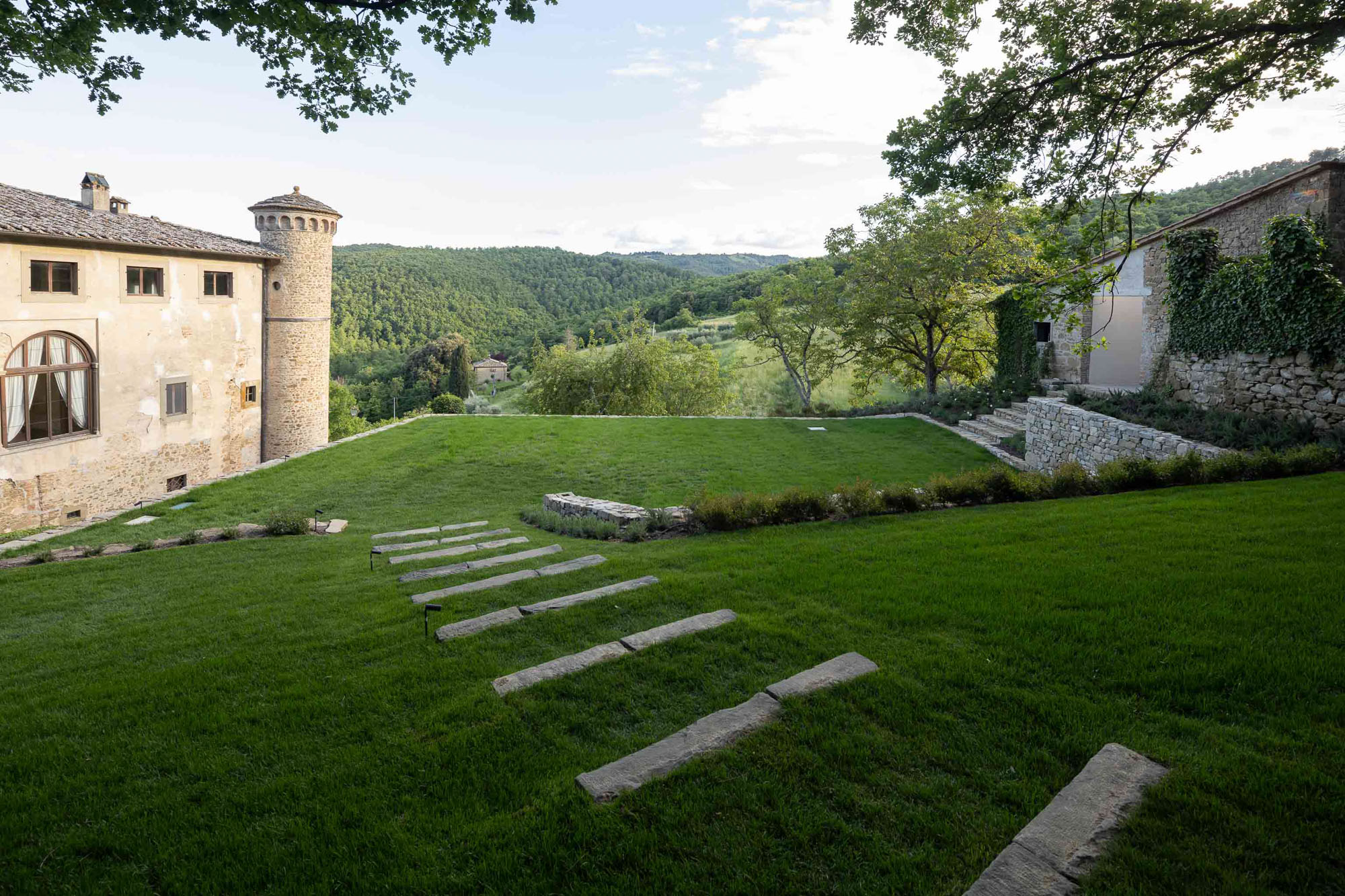 Villa Image