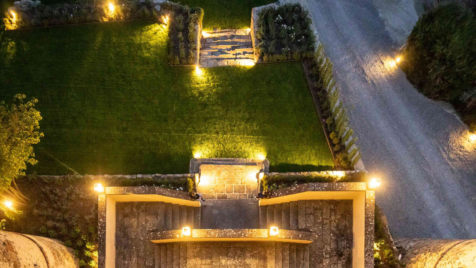 Villa Image
