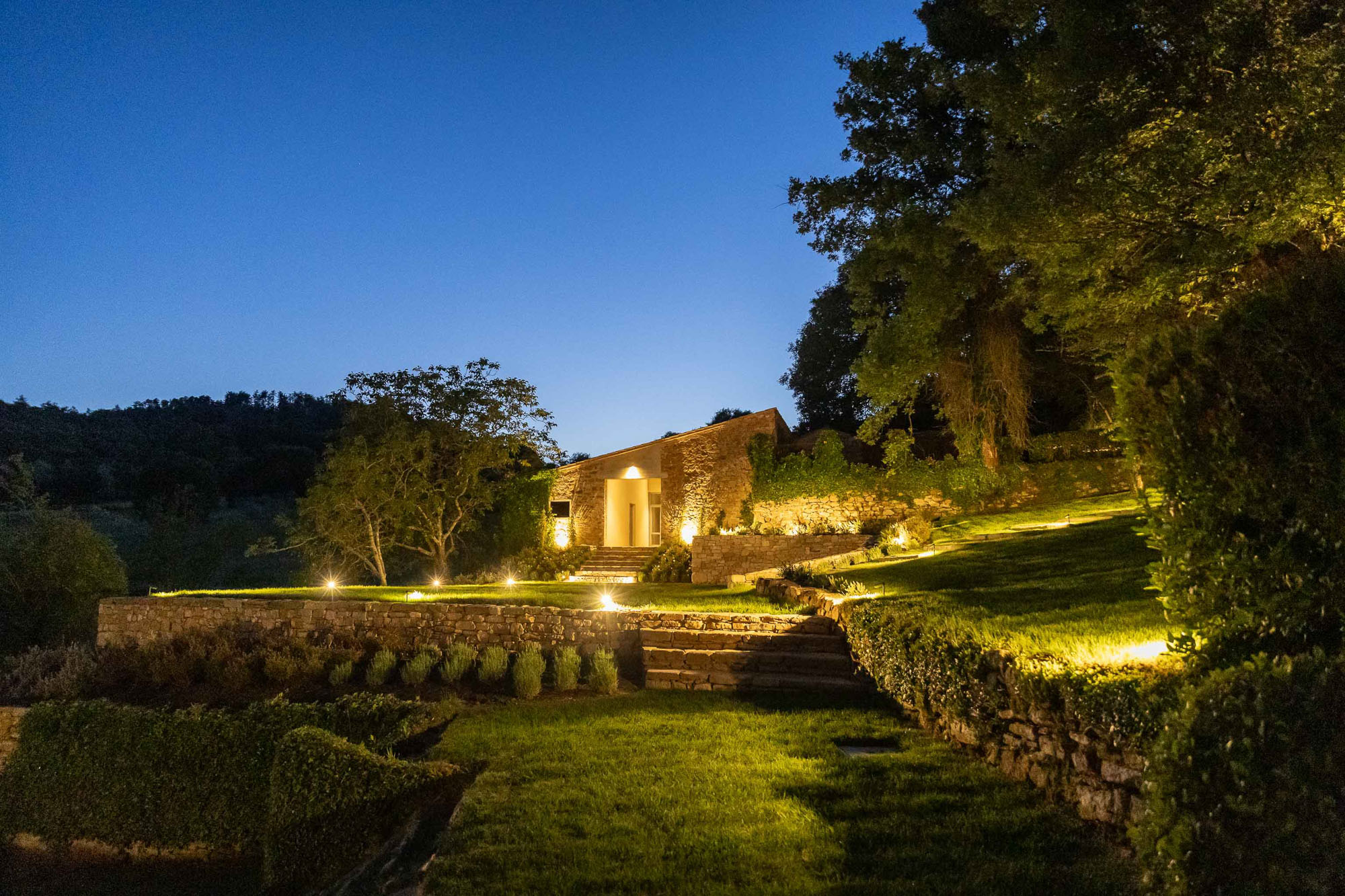 Villa Image