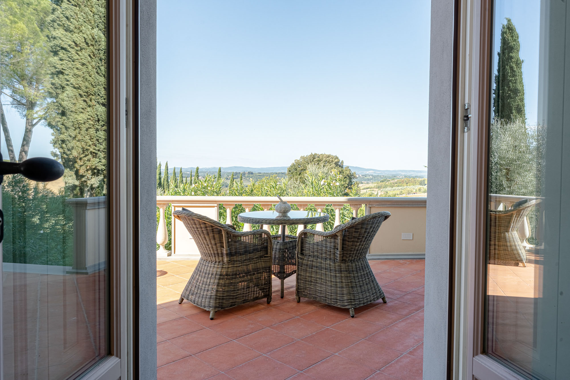 Villa Image