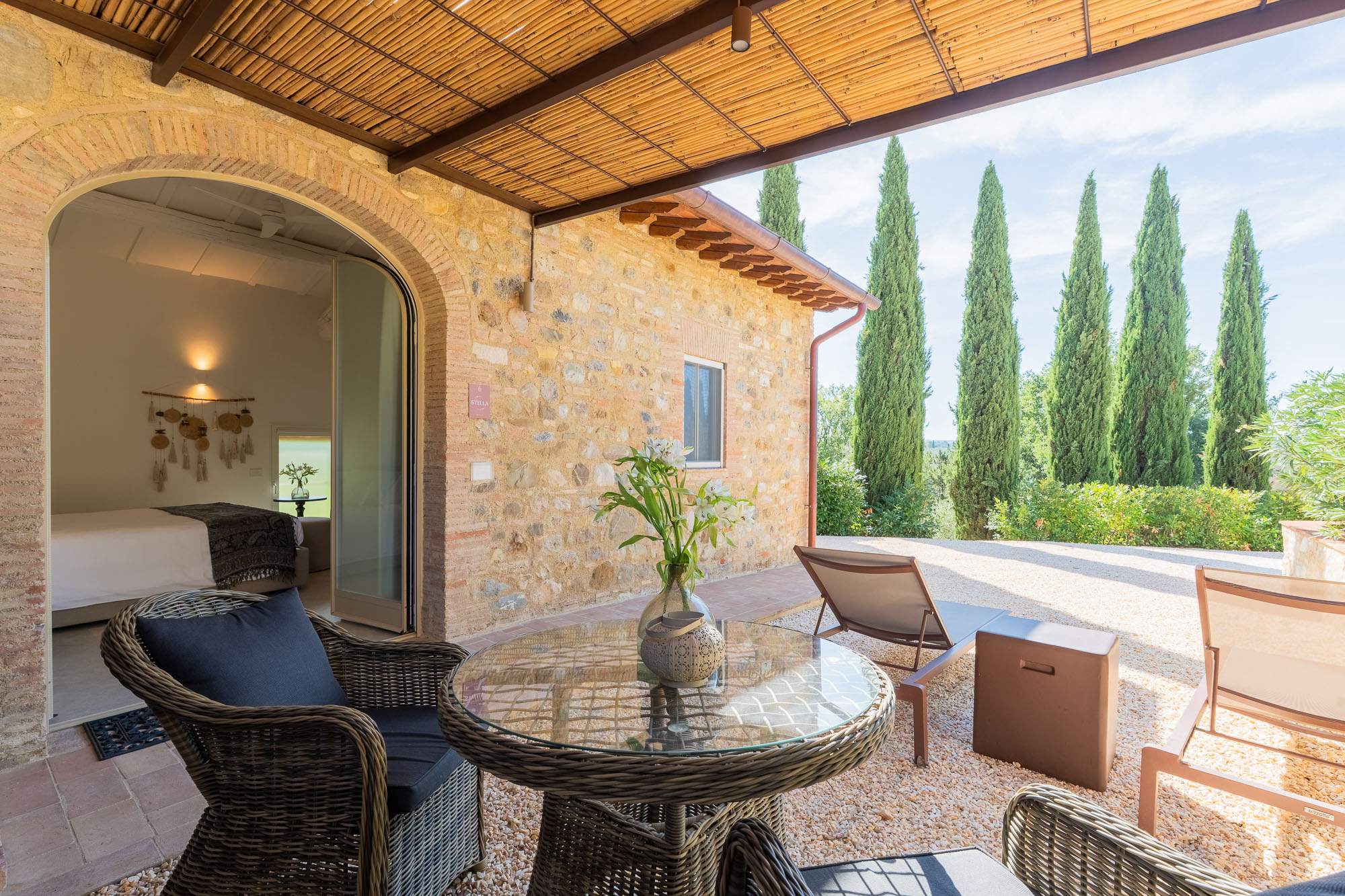 Villa Image