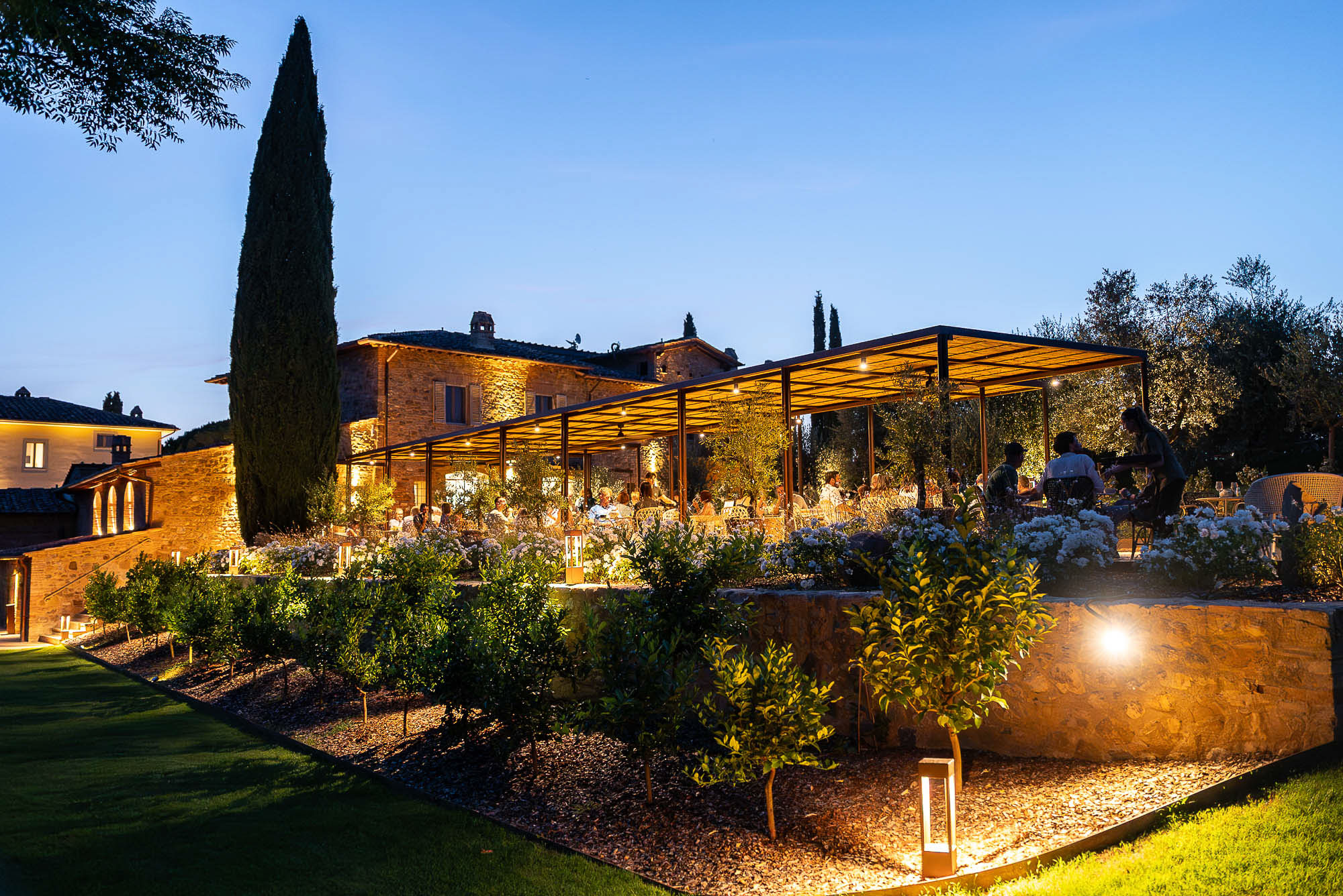Villa Image