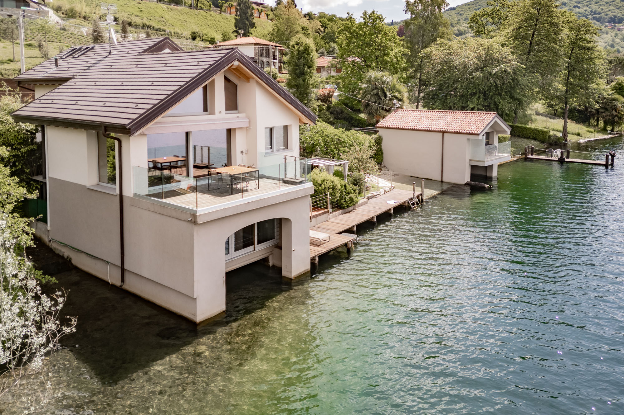 Villa Image