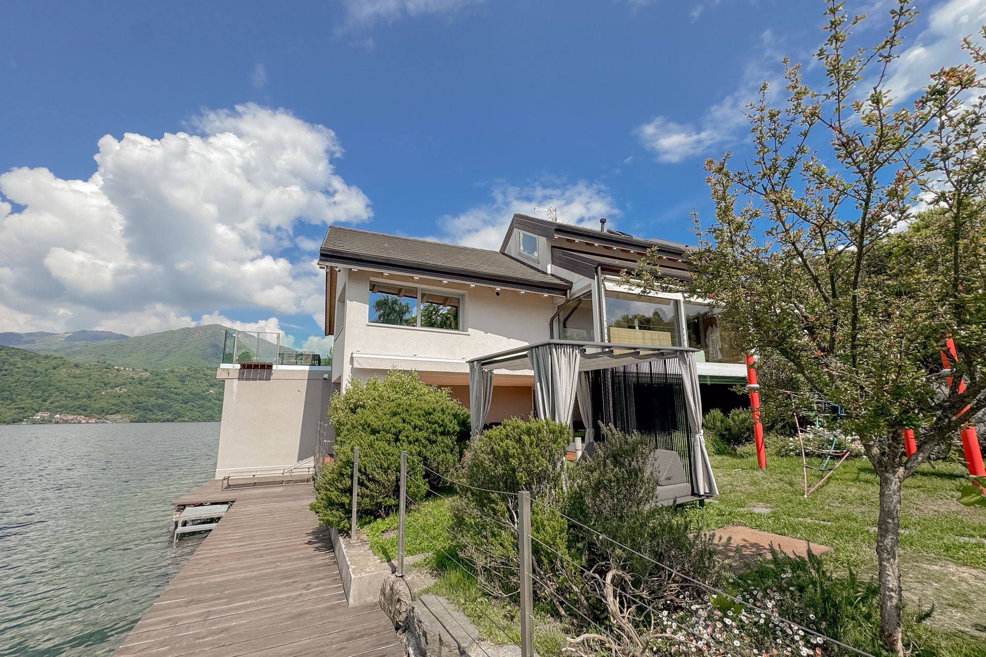 Villa Image