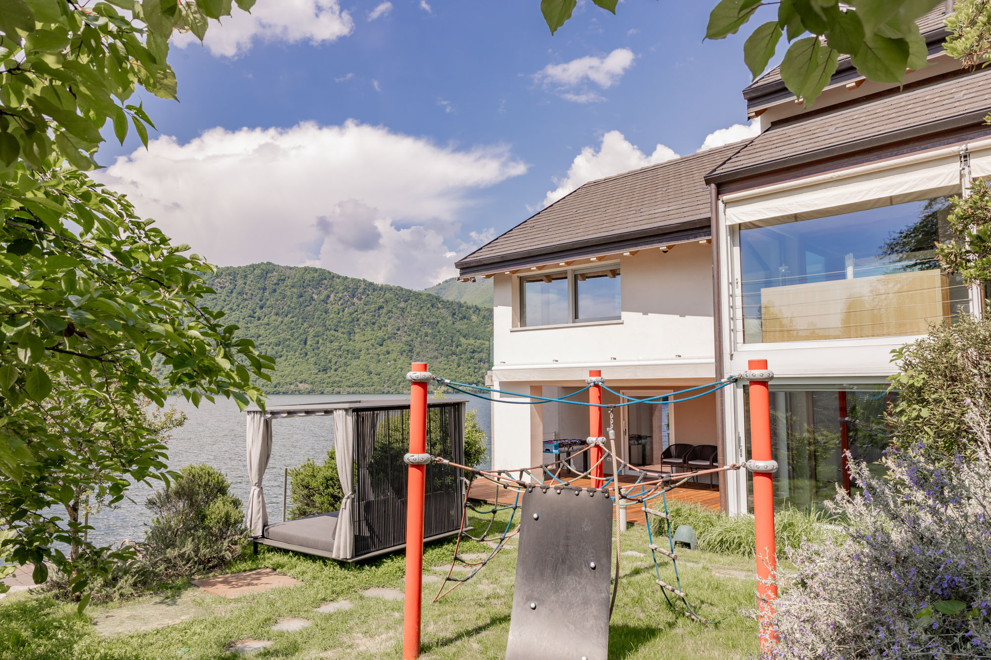 Villa Image