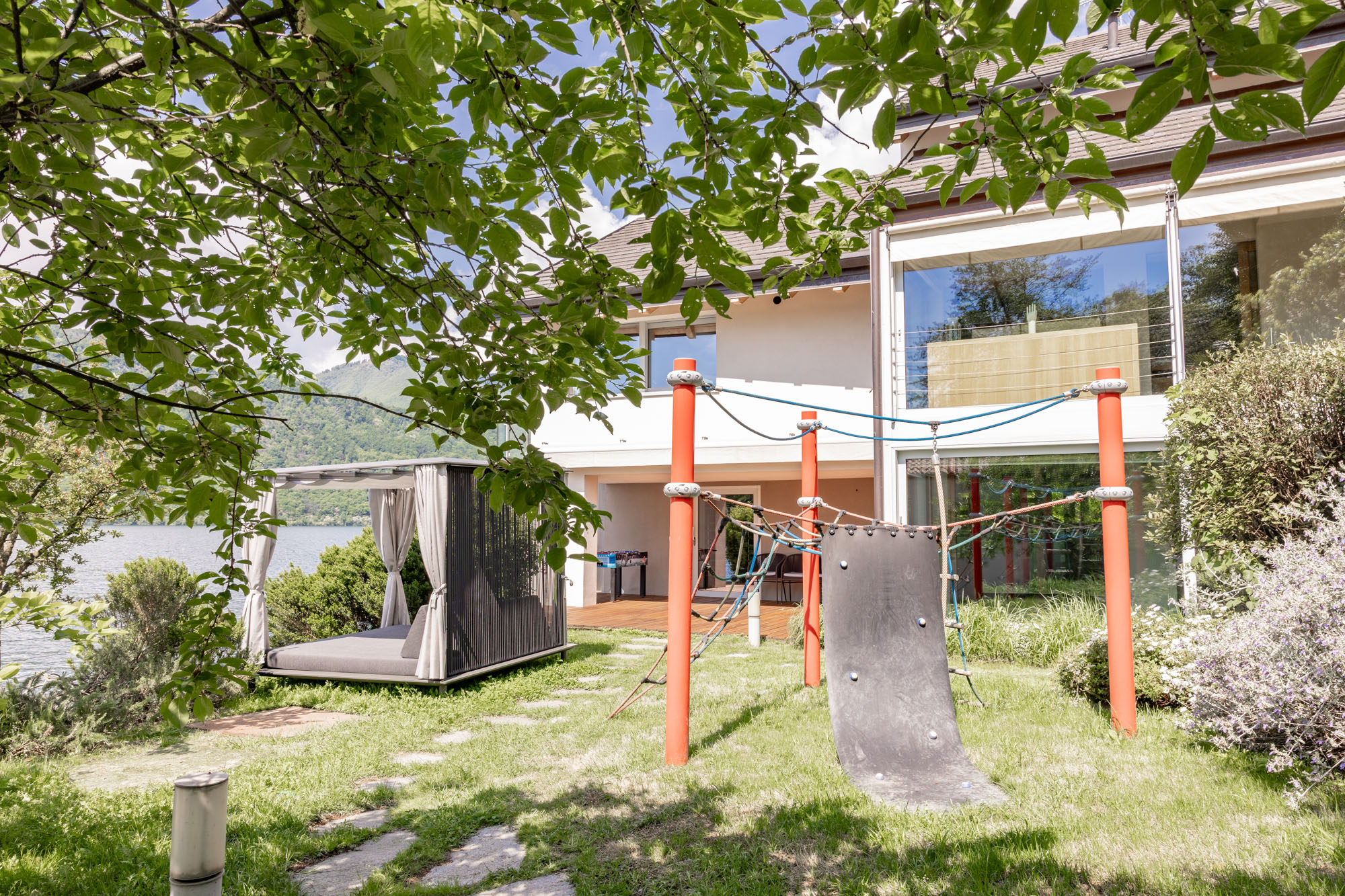 Villa Image