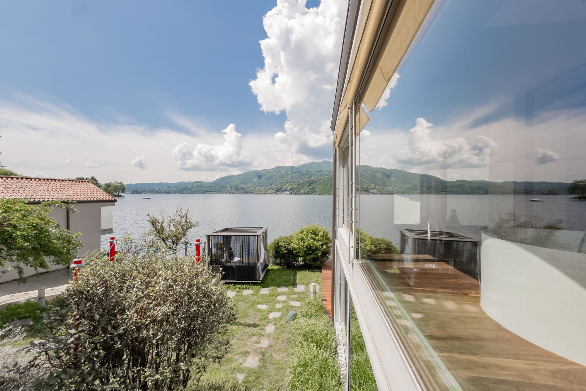 Villa Image