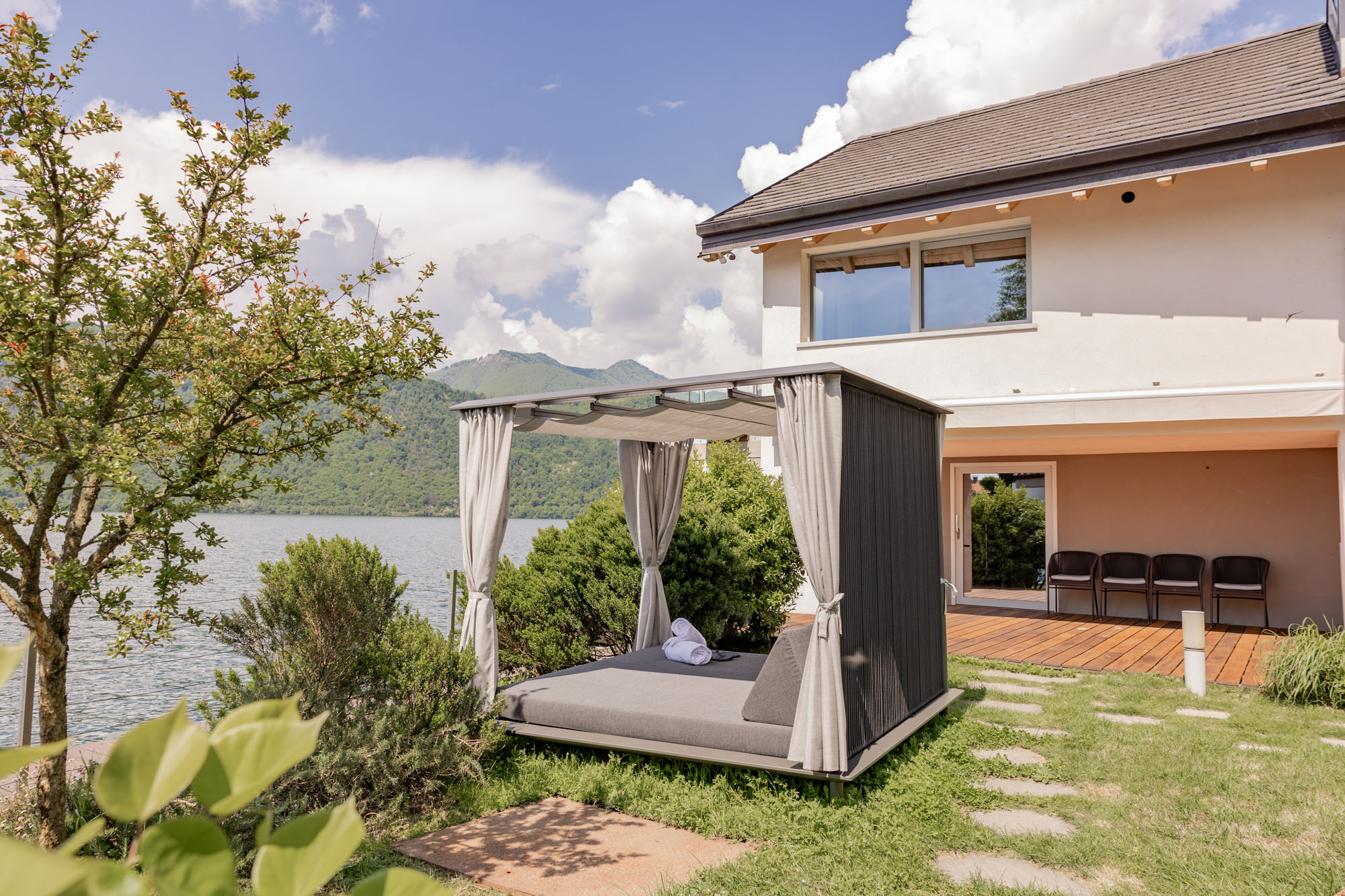 Villa Image