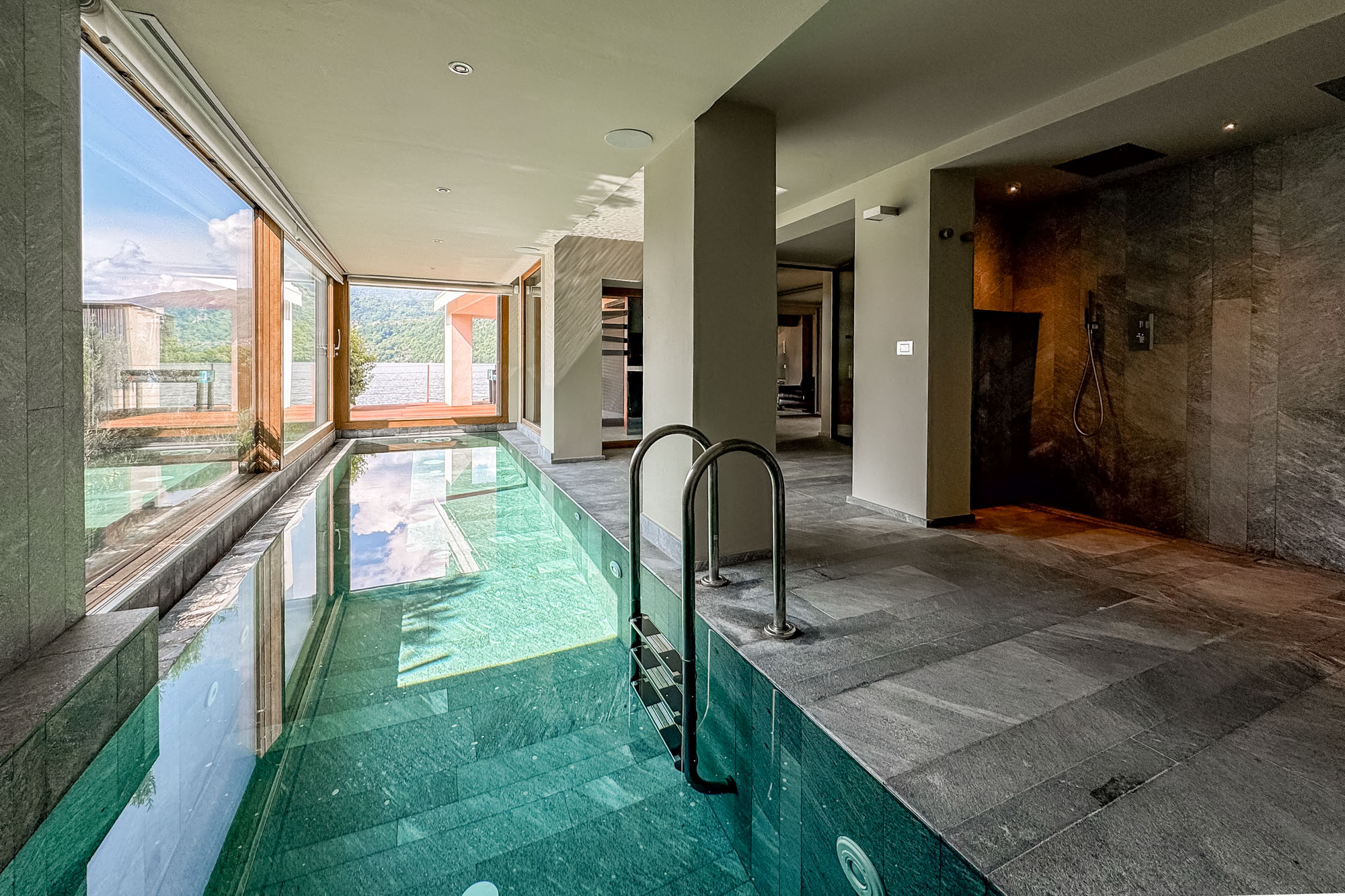 Villa Image