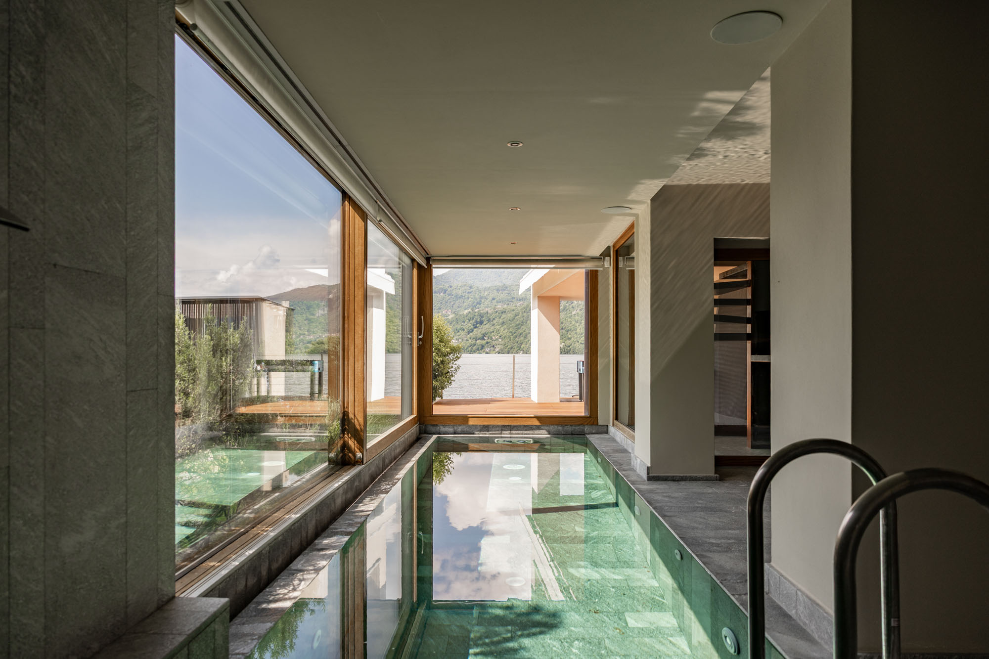 Villa Image