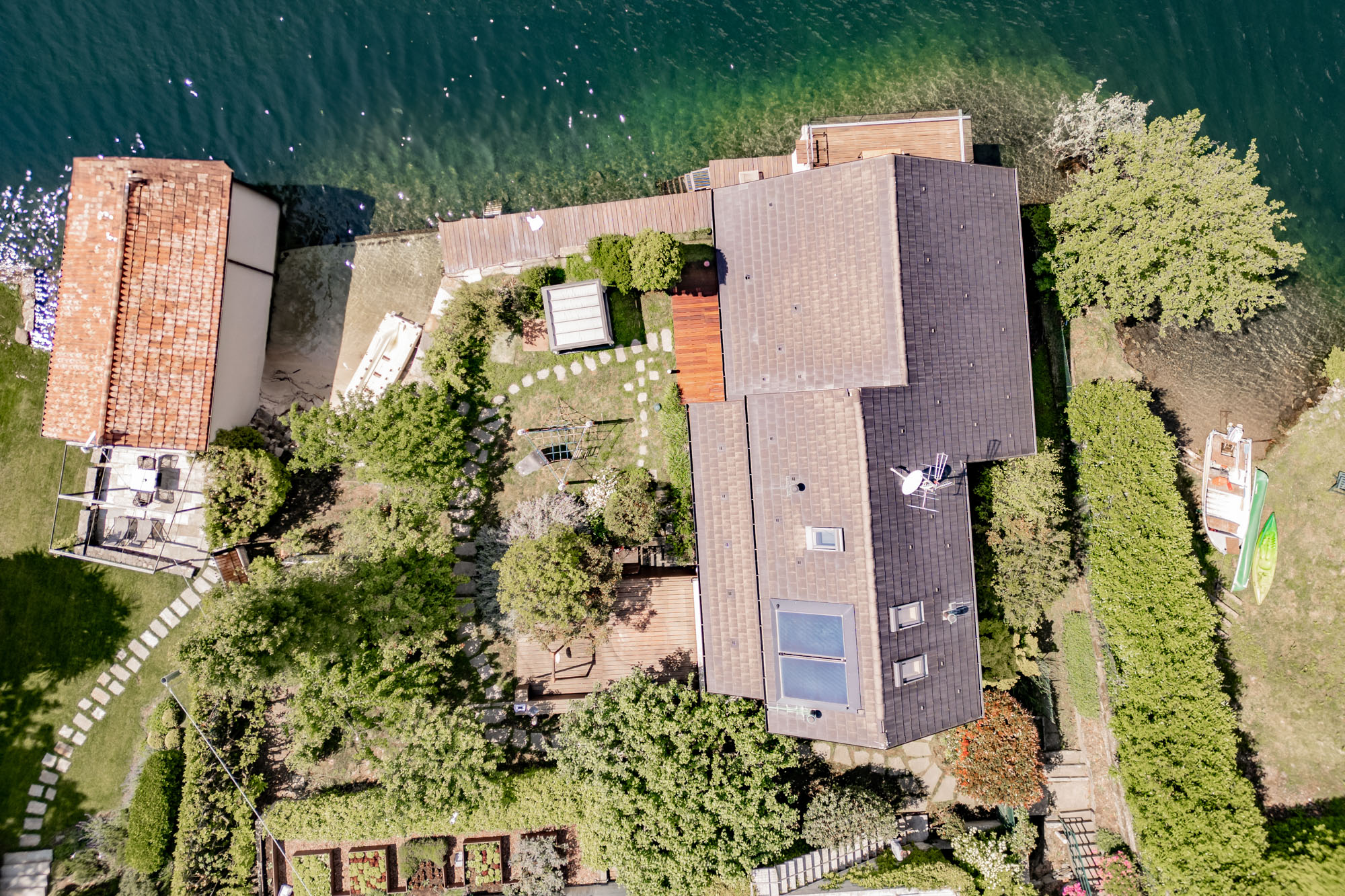 Villa Image