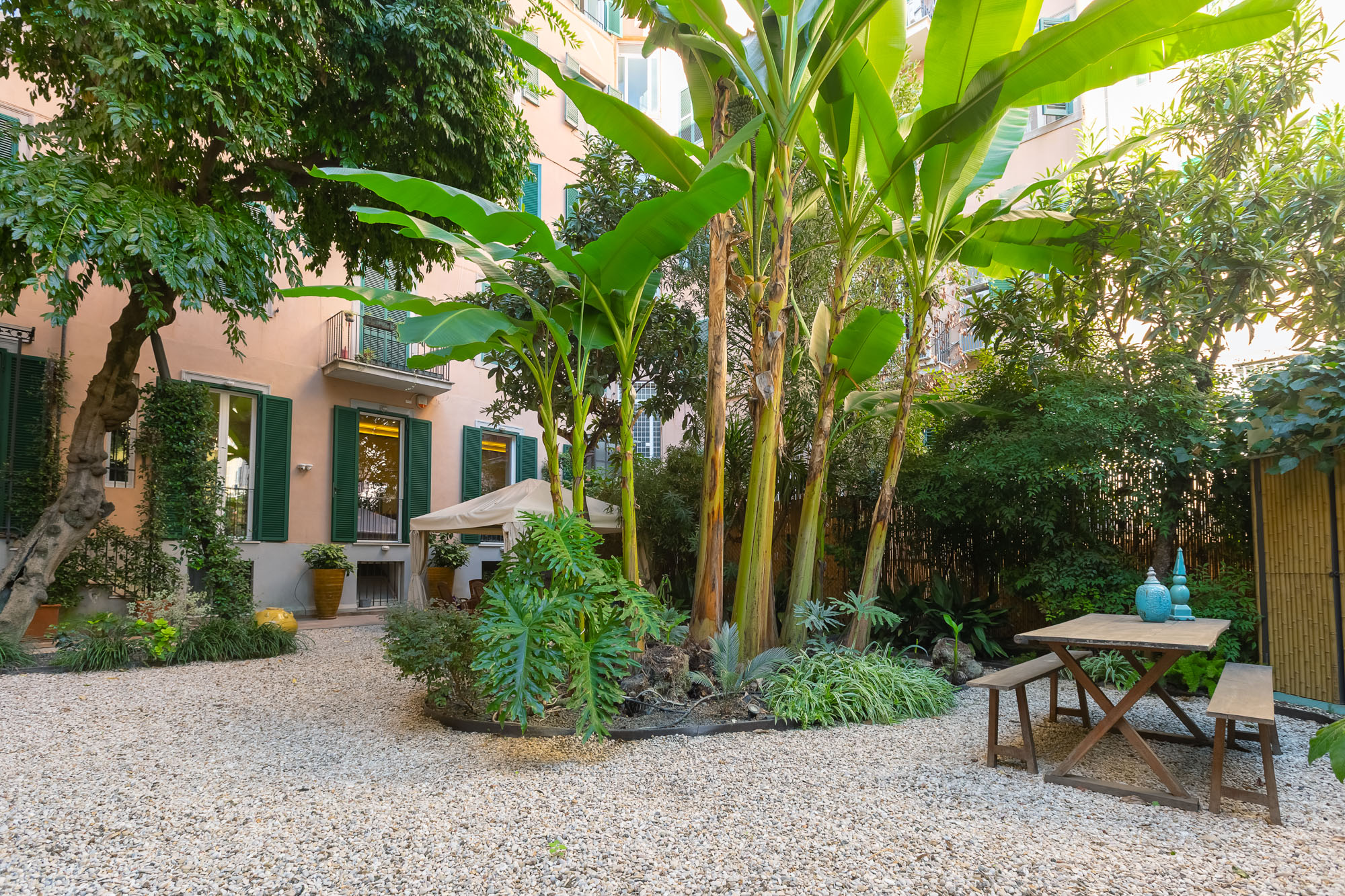 Villa Image