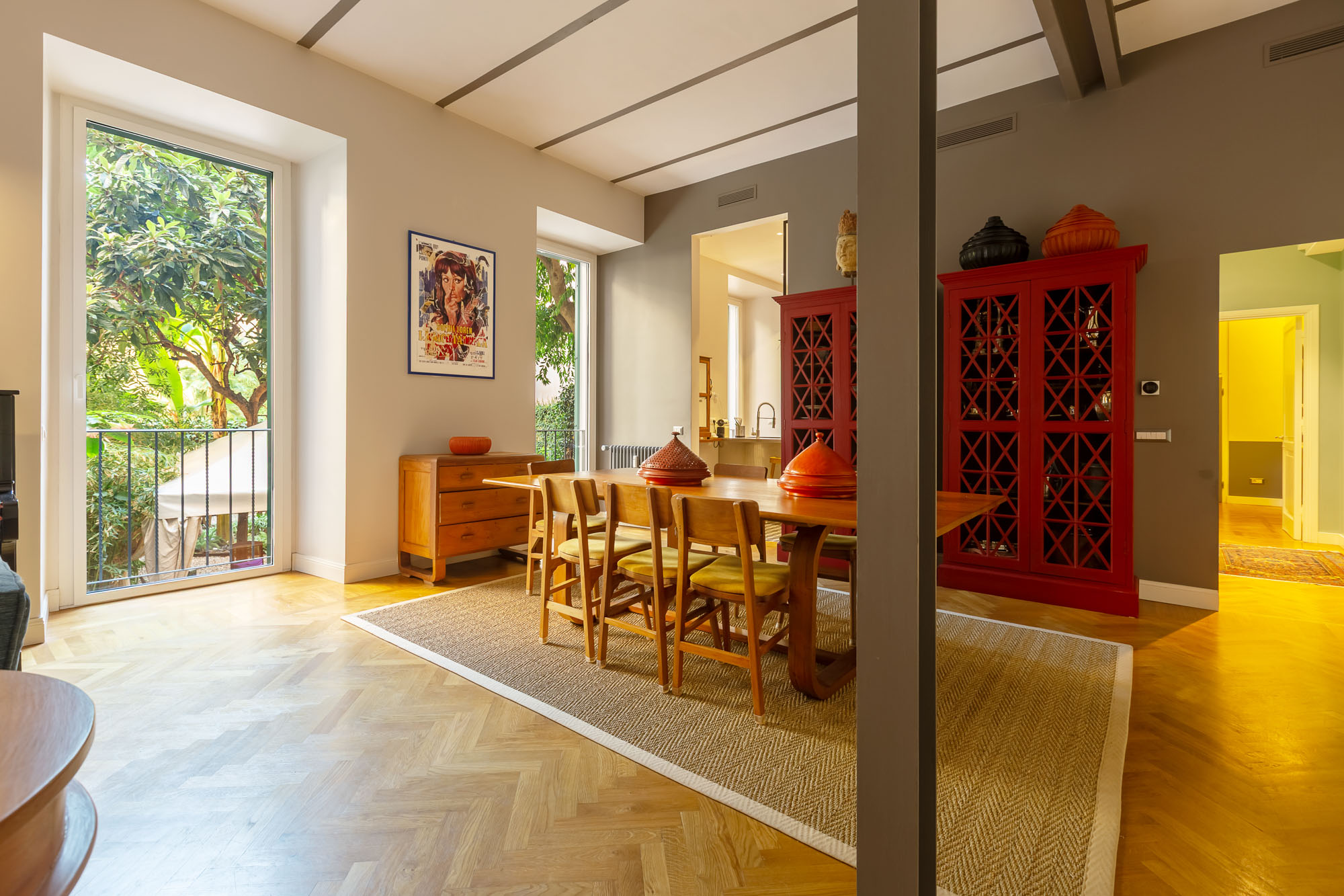 Villa Image