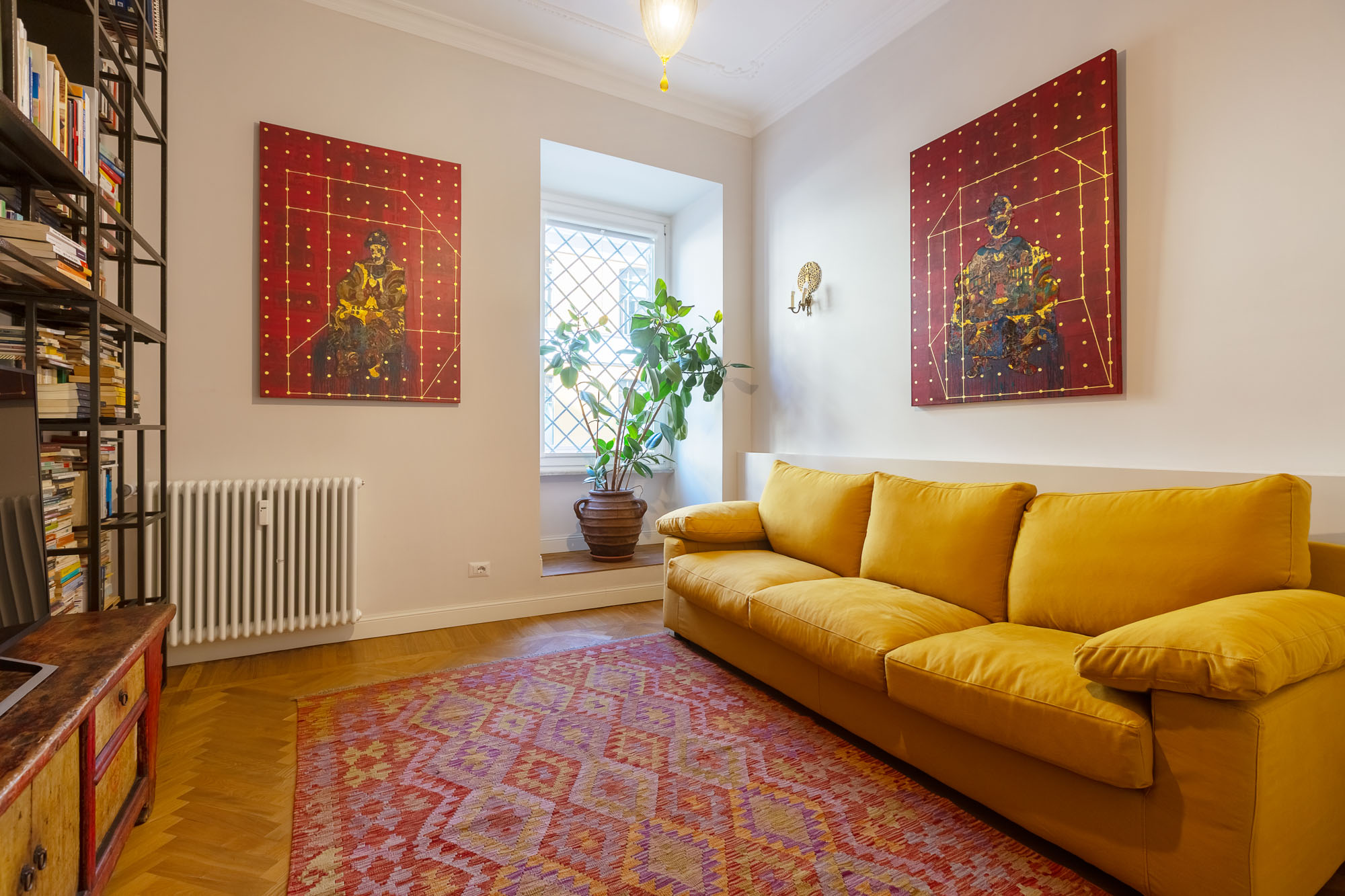 Villa Image